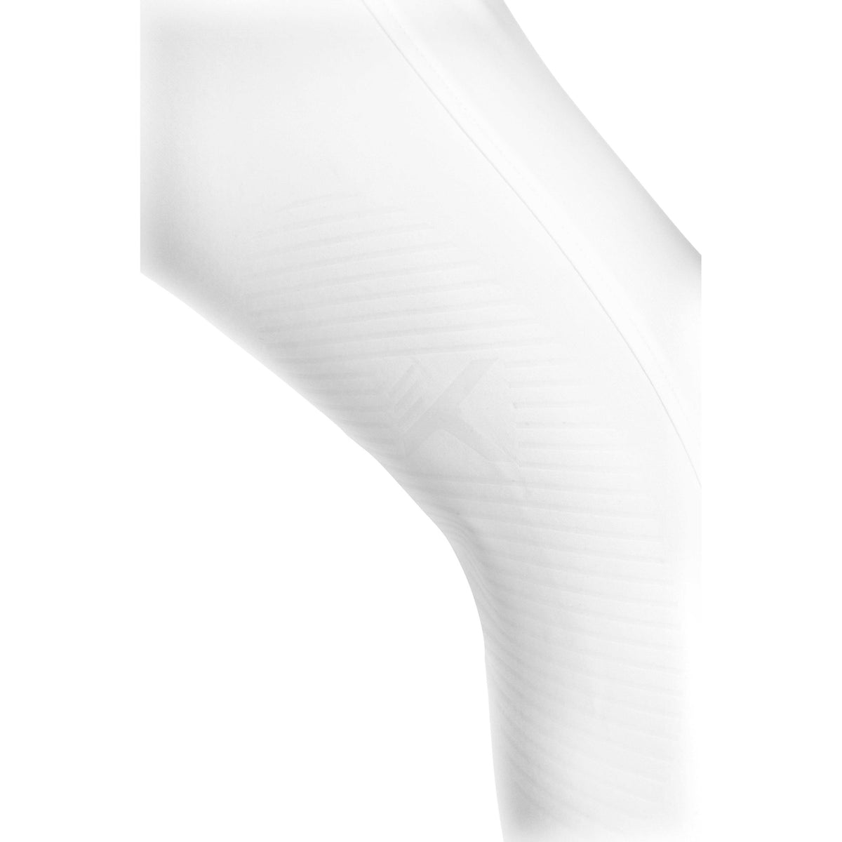 K by EQUITHÈME K-Technik Riding Breeches - Men - White - 979371140_zoom_5