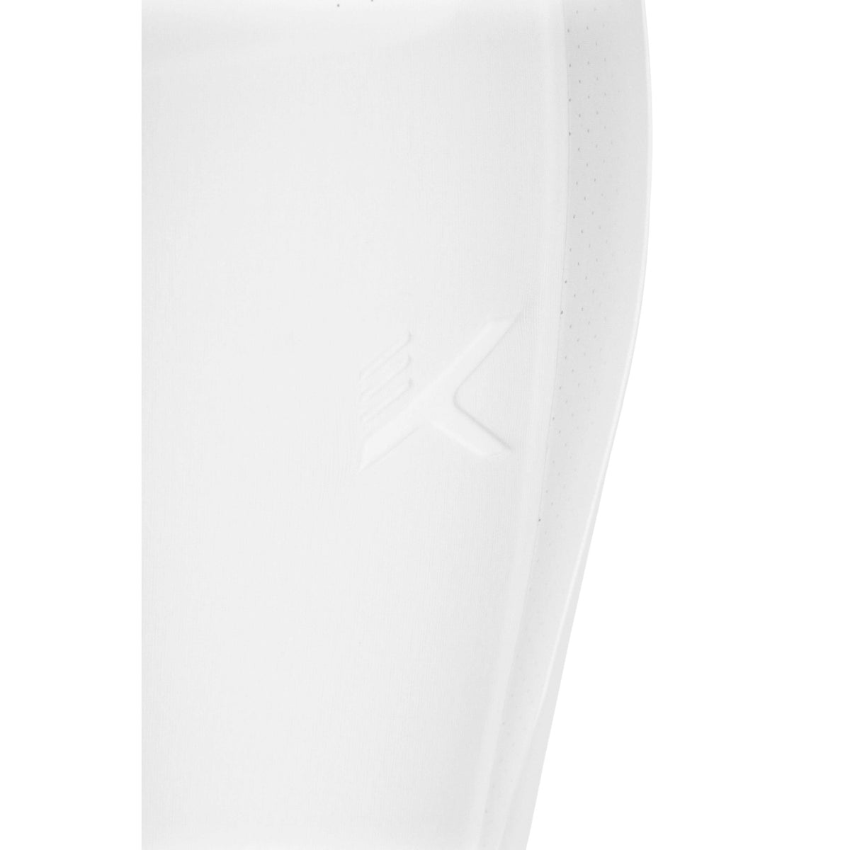K by EQUITHÈME K-Explore Riding Breeches - Women - White - 979844136_zoom_4
