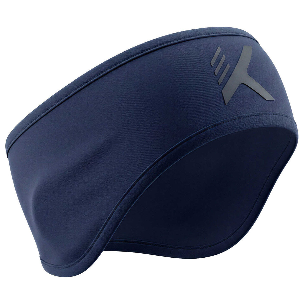 K by EQUITHÈME K-Swift Headband - Navy blue - 985159007_packshot_1