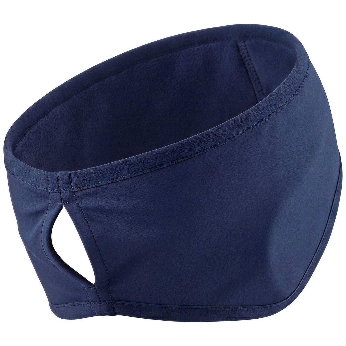K by EQUITHÈME K-Swift Headband - Navy blue - 985159007_packshot_2