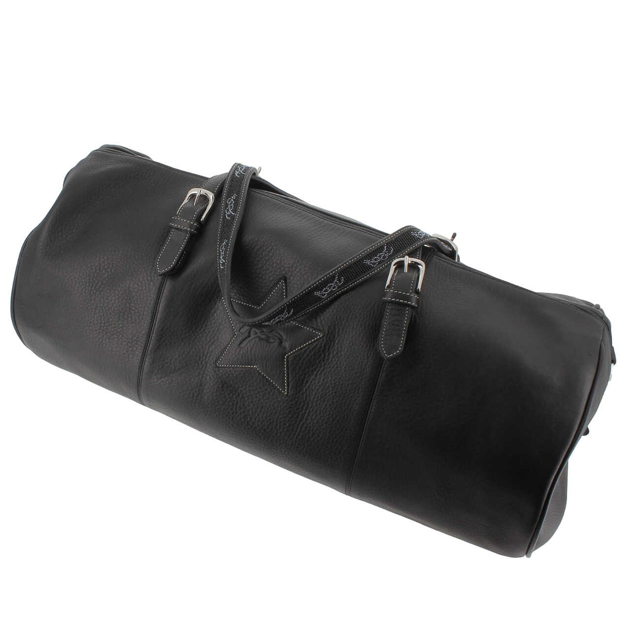 Penelope Bowl Bag Black - 936112002_packshot_1