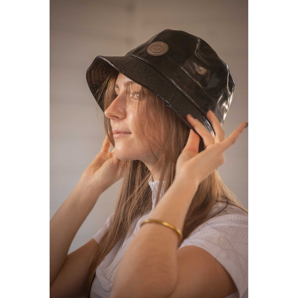 Pénélope Bobi Hat - Black - 993812002_ambi_5