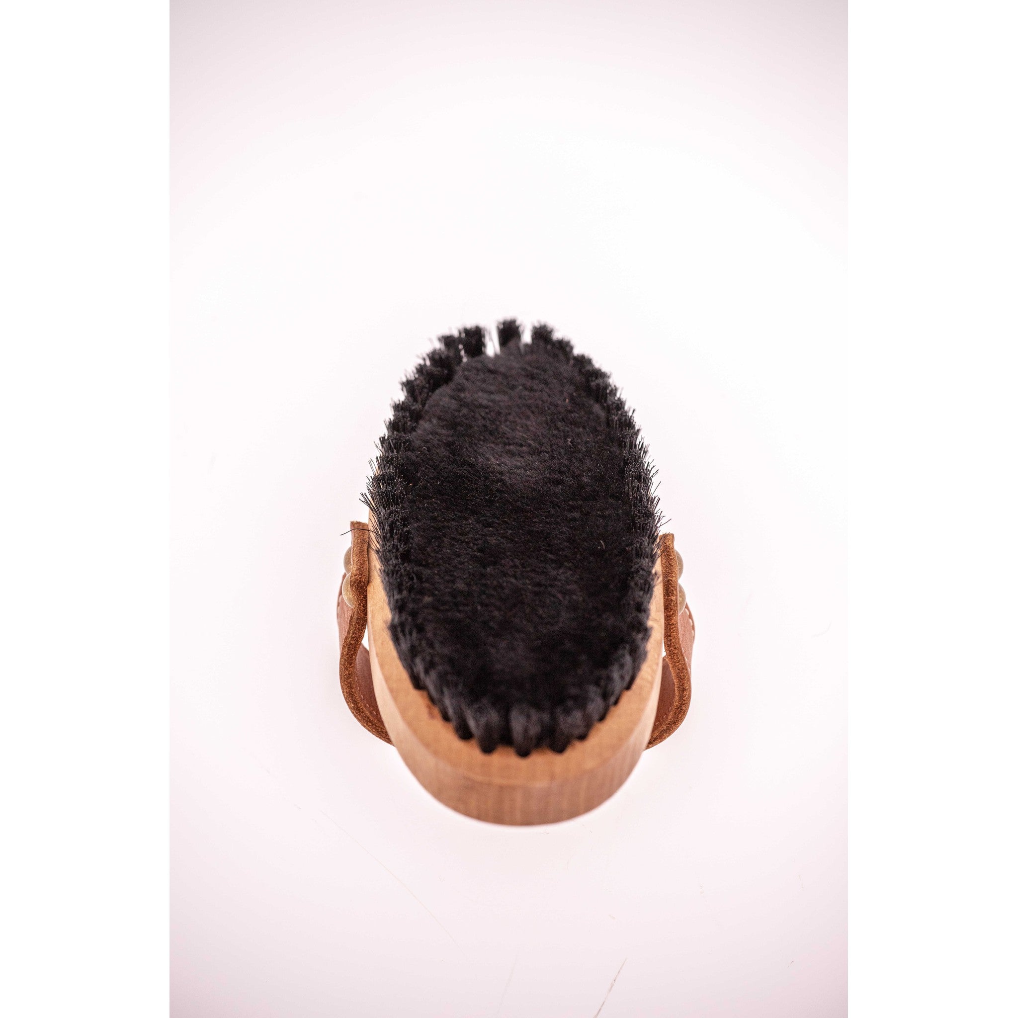 Penelope Extra Soft Brush Wood - 700727002_packshot_5