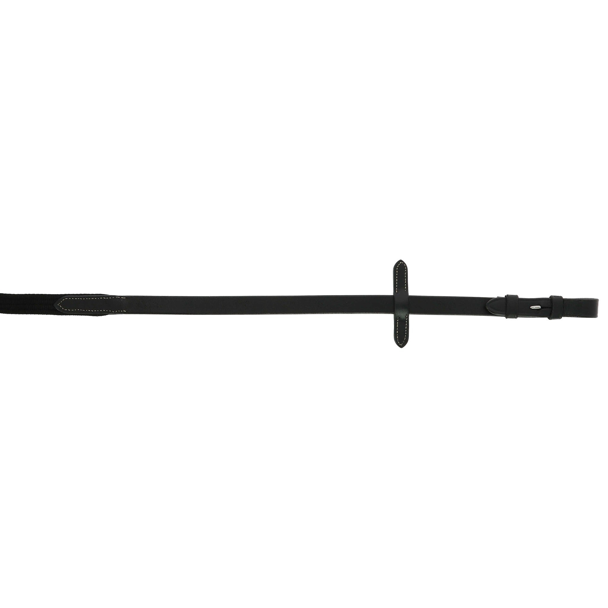 Web Reins Norton Pro Black 305633302