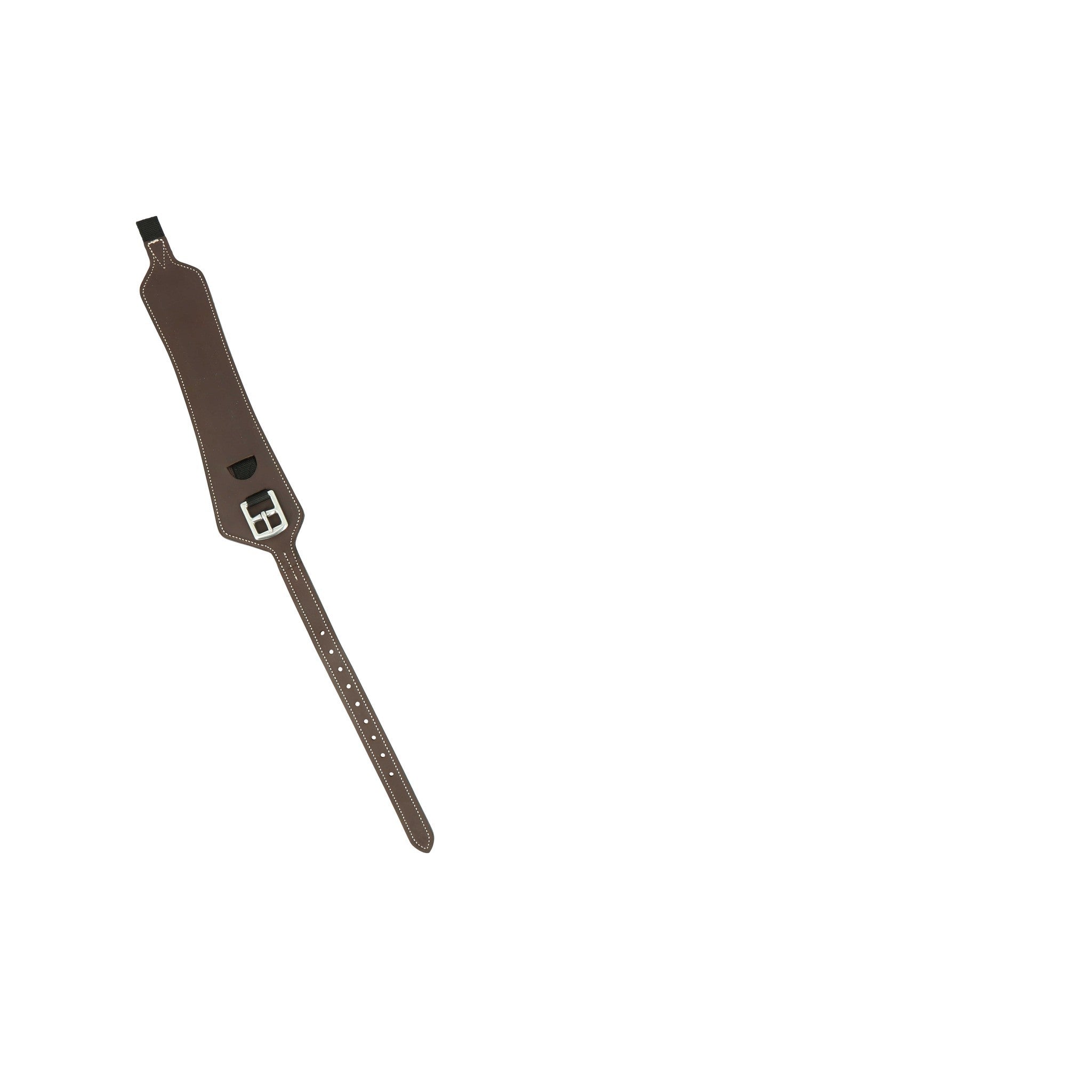 Norton Stirrup leathers Havana 202029218