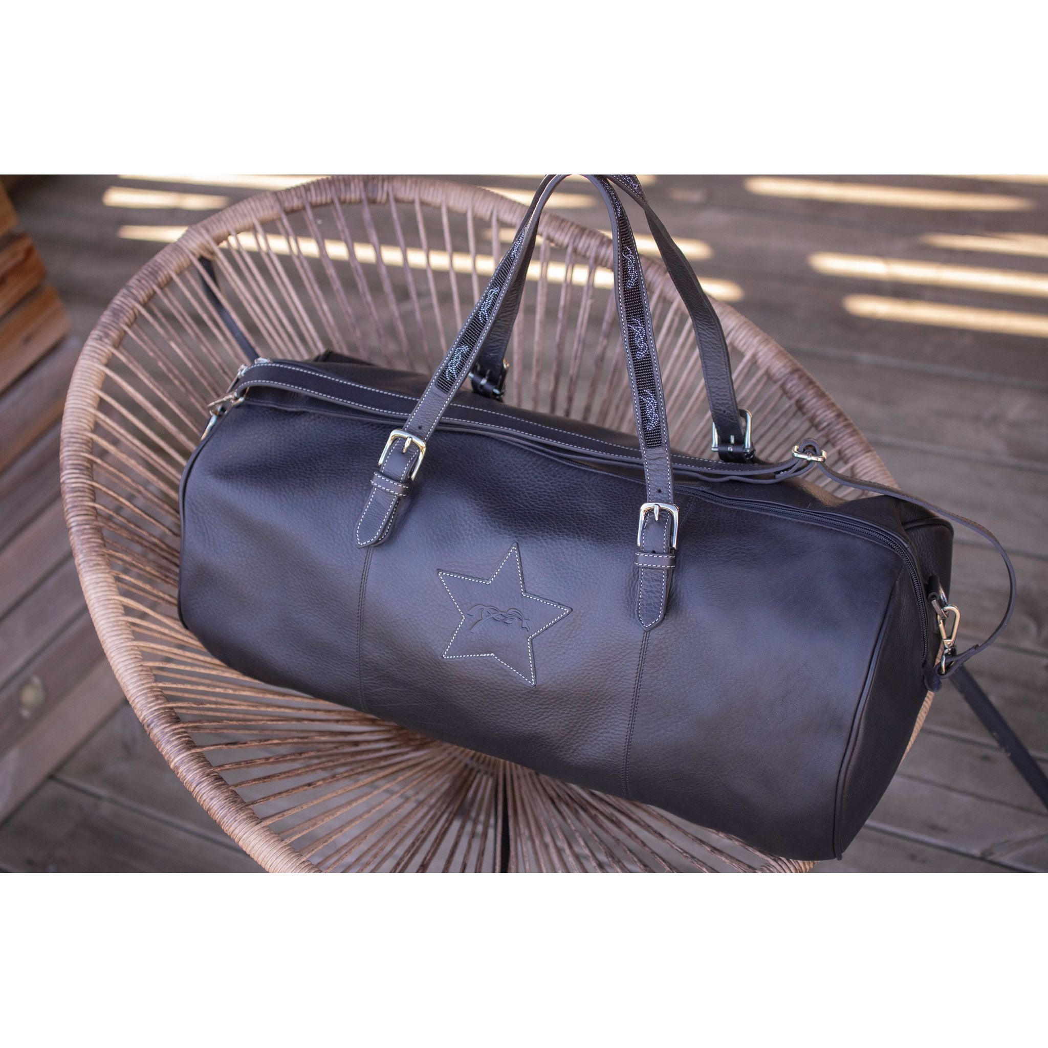 Penelope Bowl Bag Black - 936112002_ambi_2