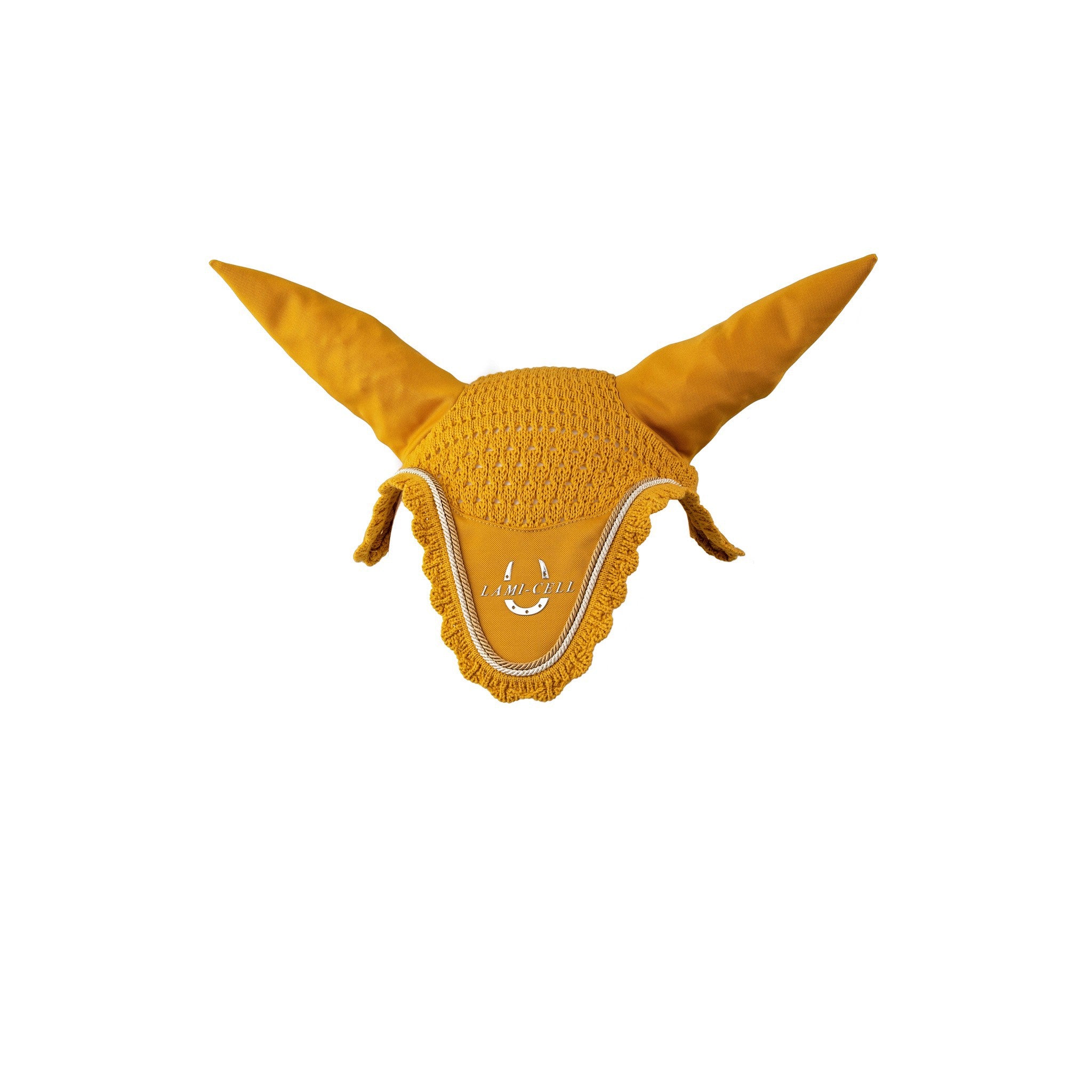 Lami-Cell LC Fly Veil Yellow 320008026