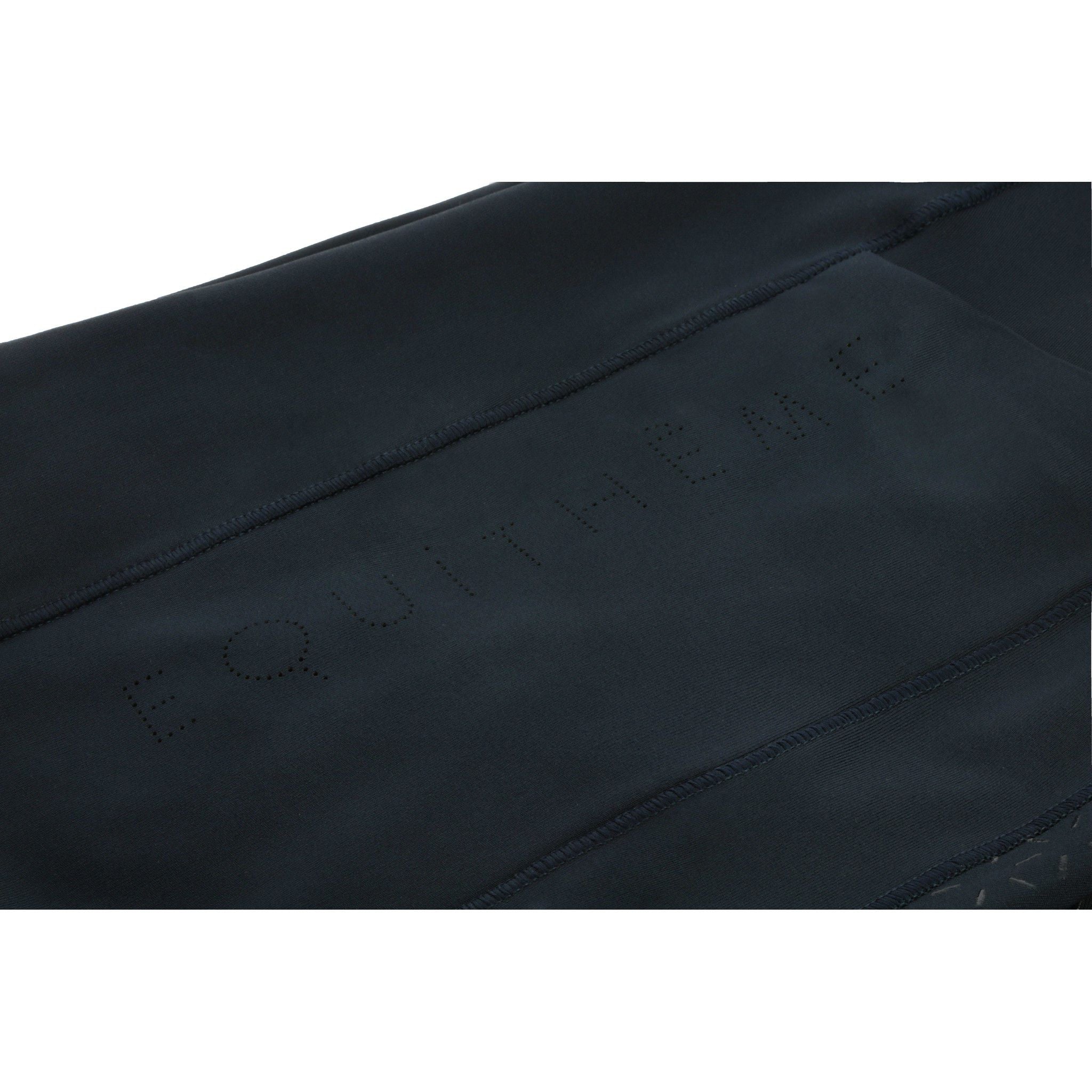 EQUITHÈME Originals Joyce Riding Leggings - Ladies Navy blue 979165736