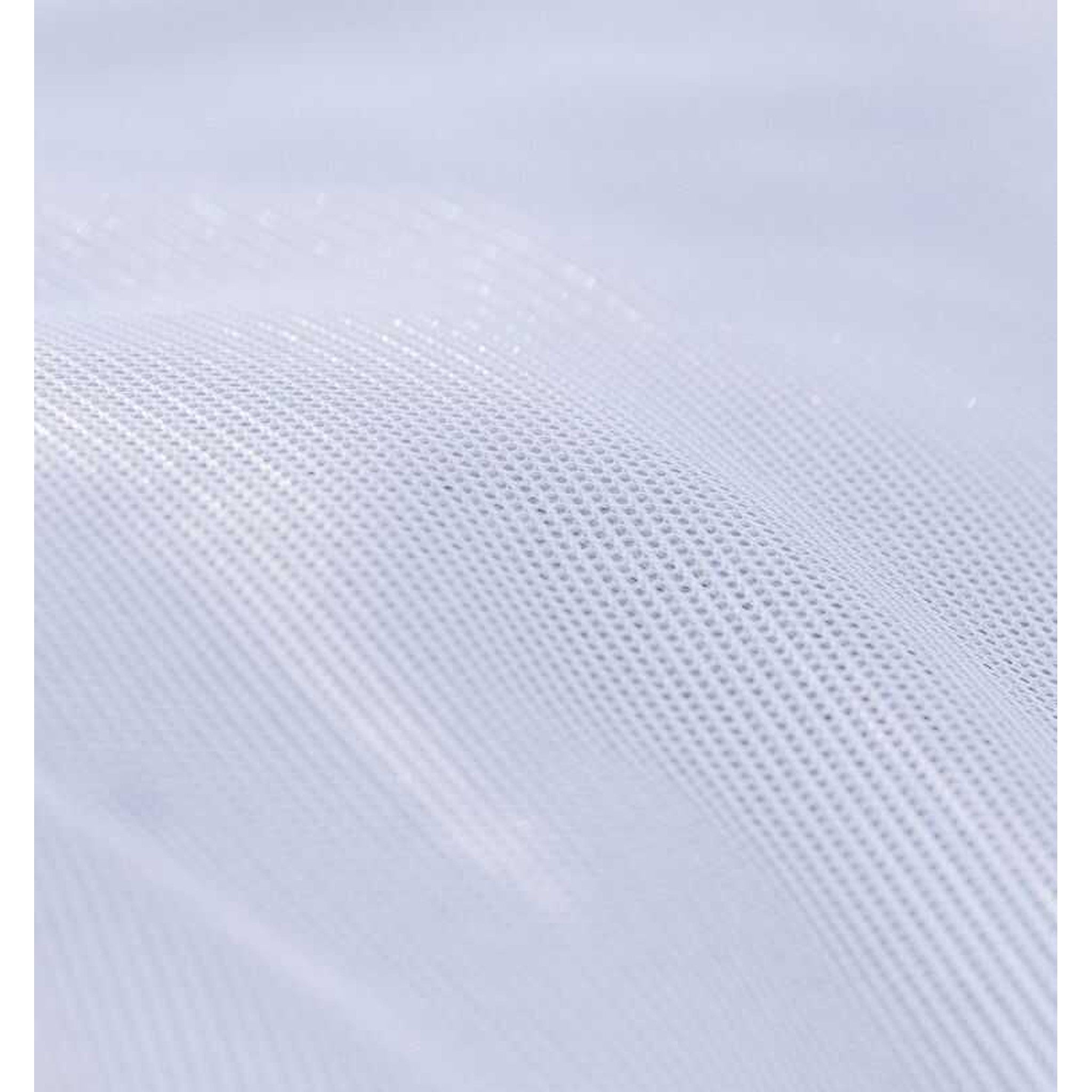 HORSEWARE Amigo Full Coverage Fly Sheet Silver - 420062059_ambi_5