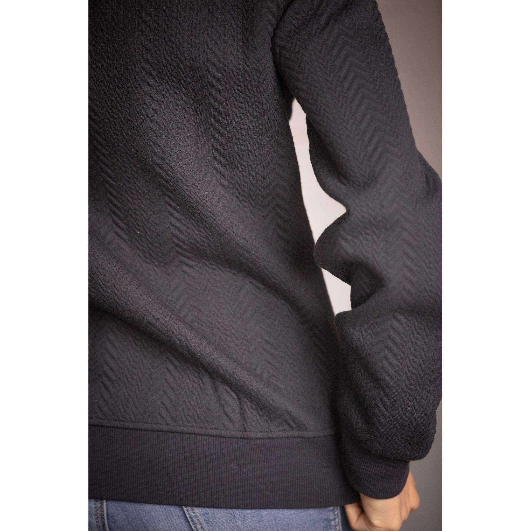 PENELOPE "Laponia" Sweater Navy blue 963356071