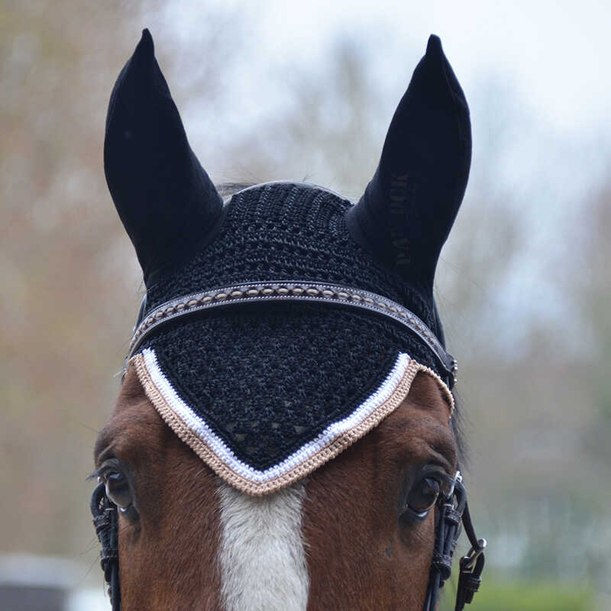 Paddock Sports Origine Fly Veil Black - 306988002_ambi_9