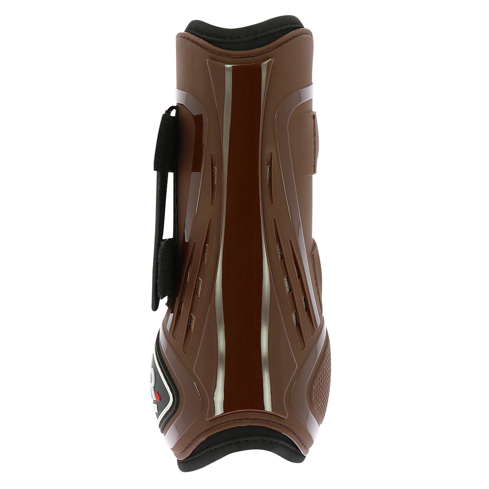 Norton XTR Horse Boots - Brown - 530660043_packshot_4
