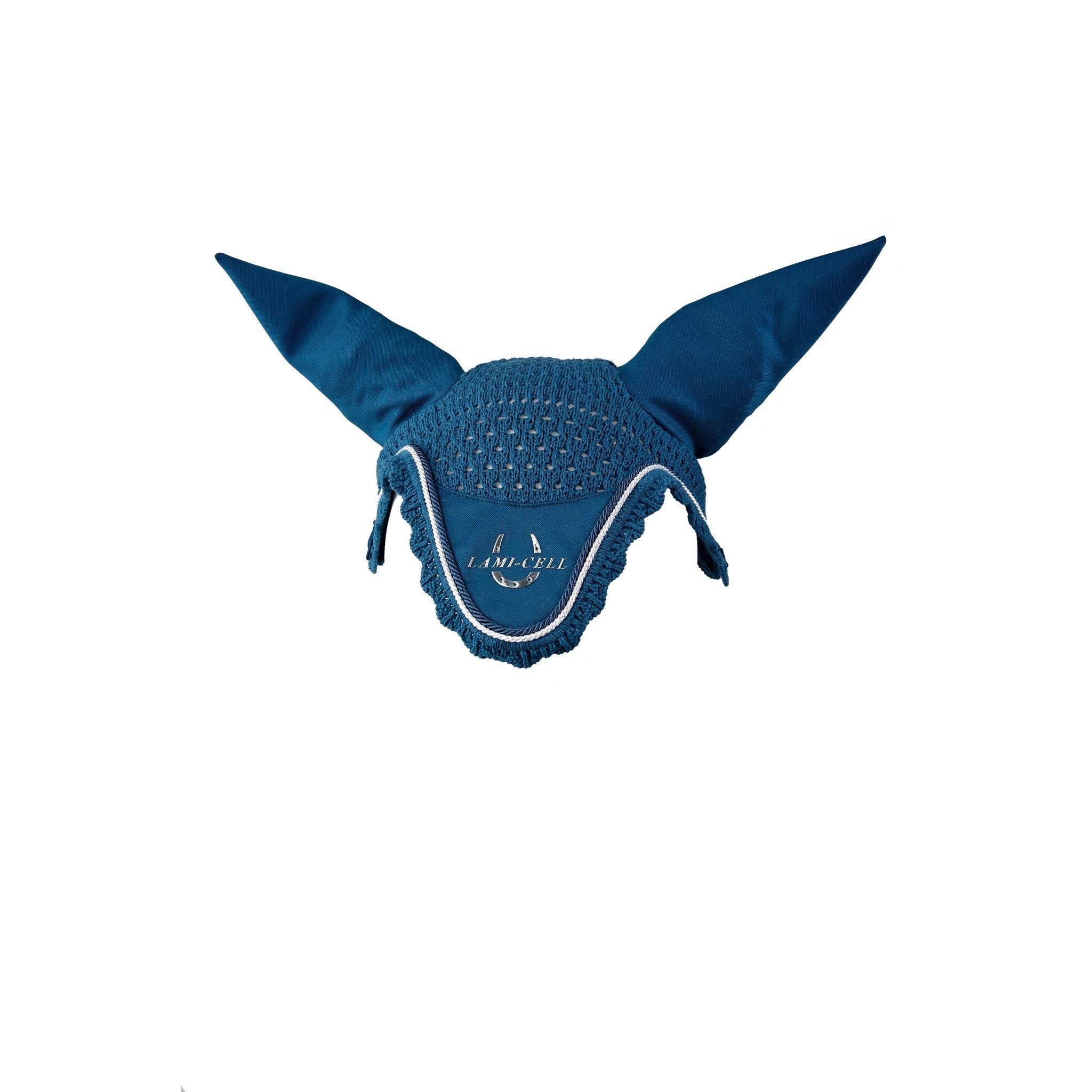 Lami-Cell LC Fly Veil Blue 320008006