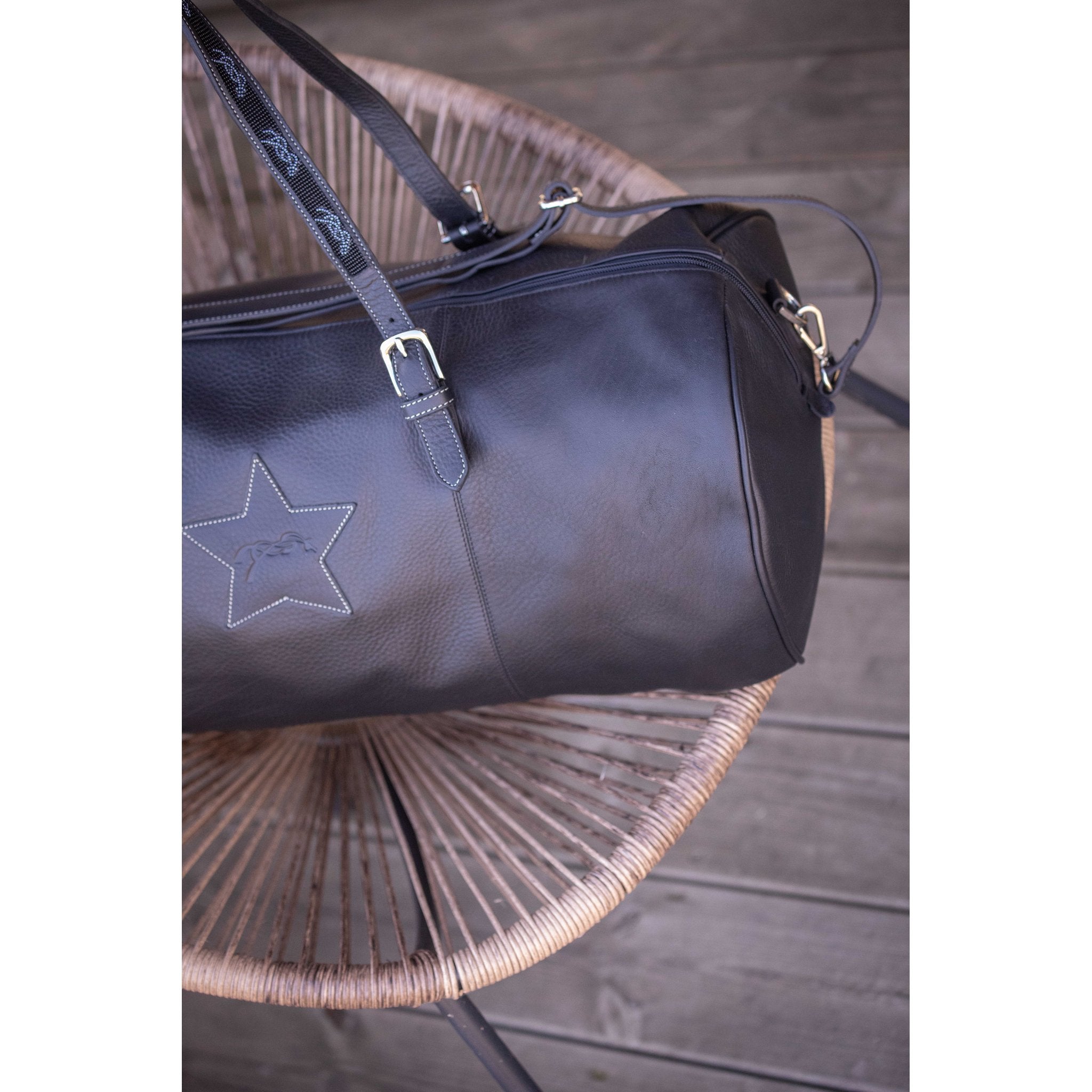 Penelope Bowl Bag Black - 936112002_ambi_4