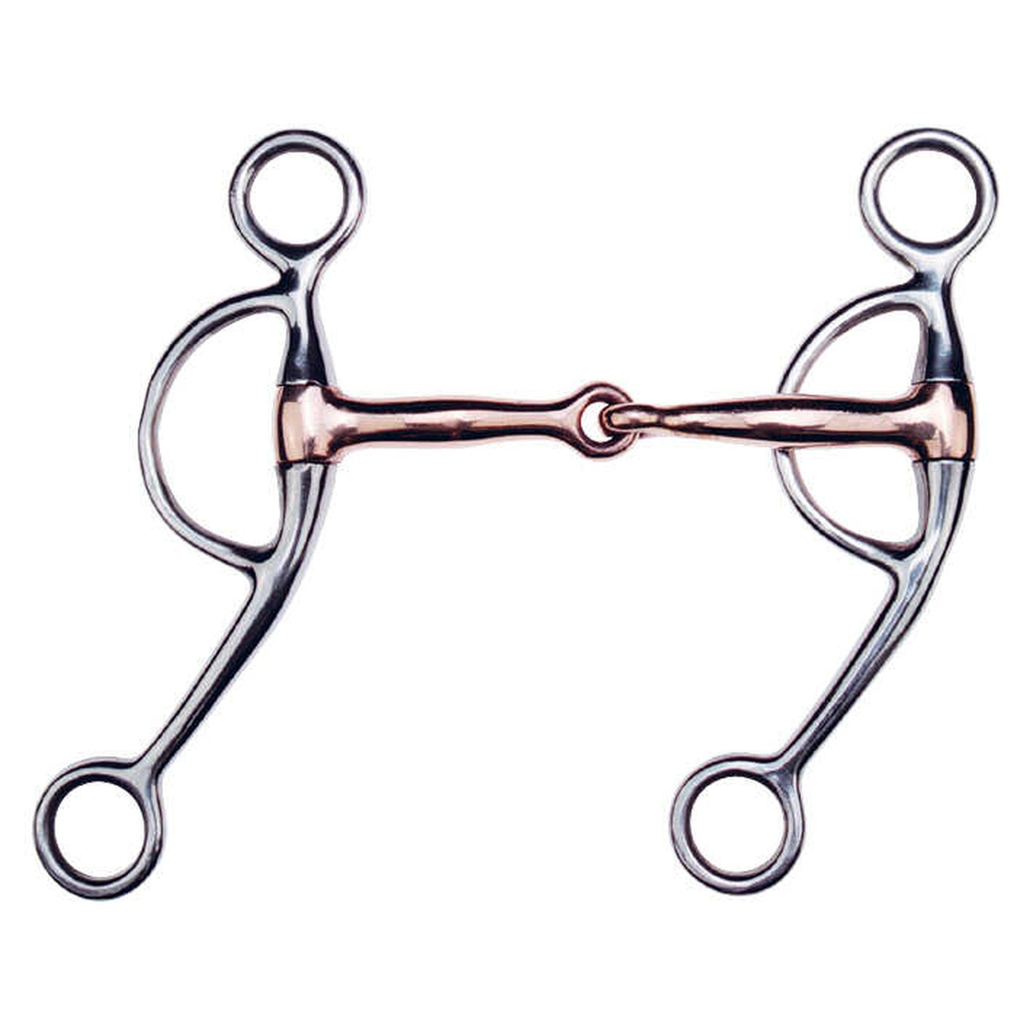 Feeling Training Bit 606206125