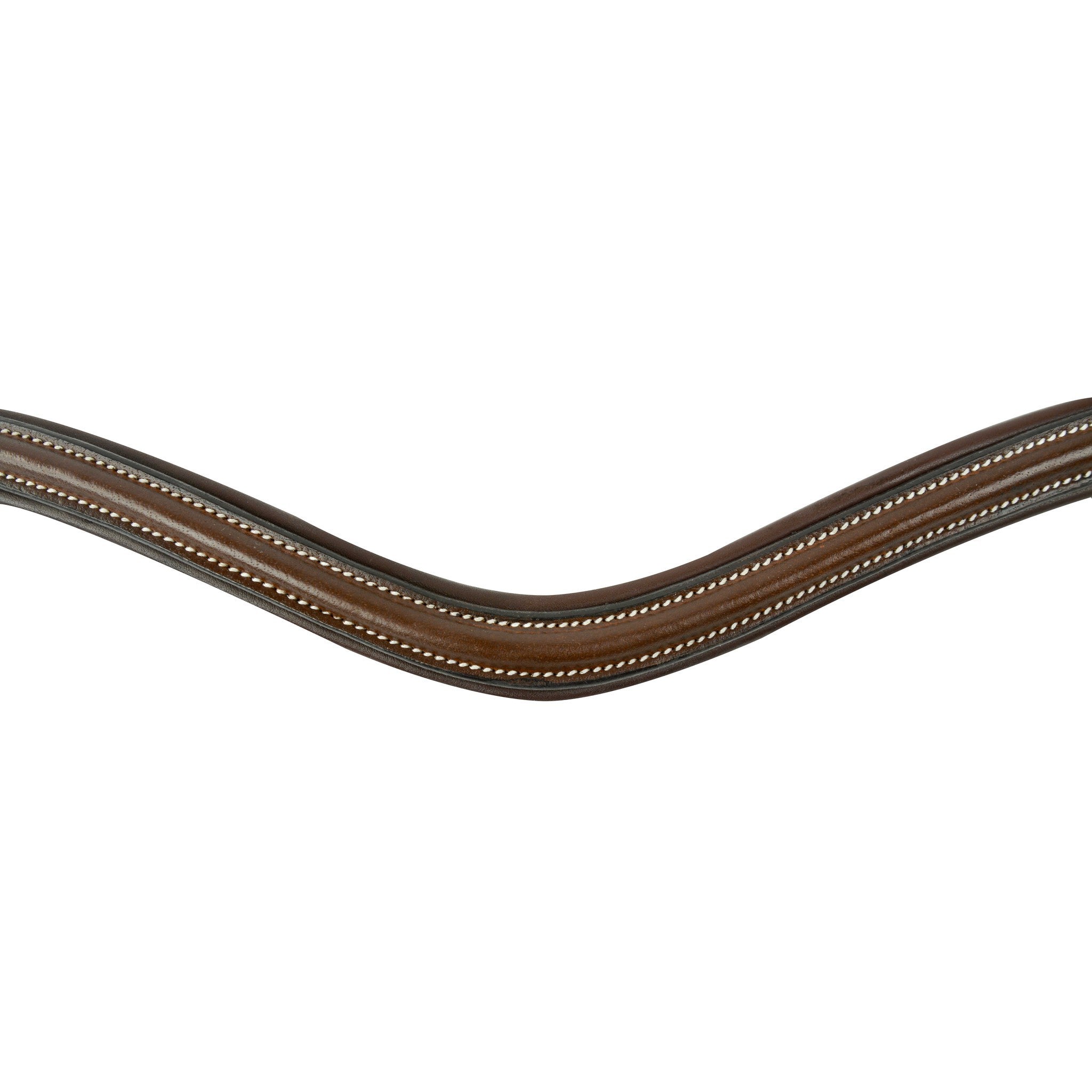 Eric Thomas Pro Wave browband Havana 307407318