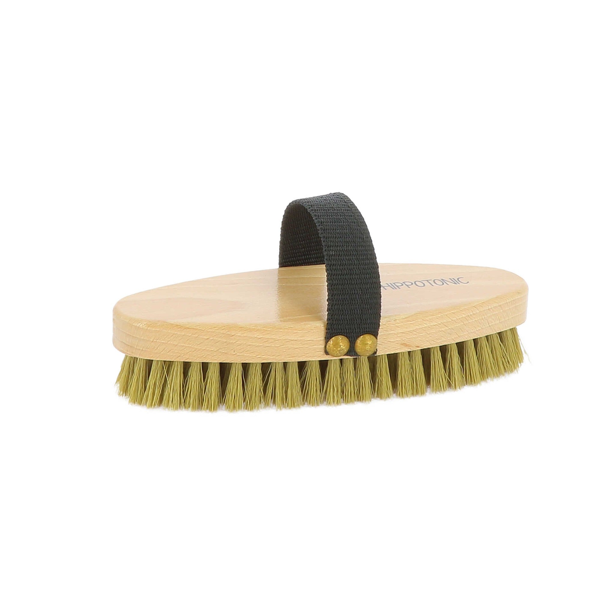 HIPPO-TONIC Soft Brush Toffee - 700598026_packshot_1