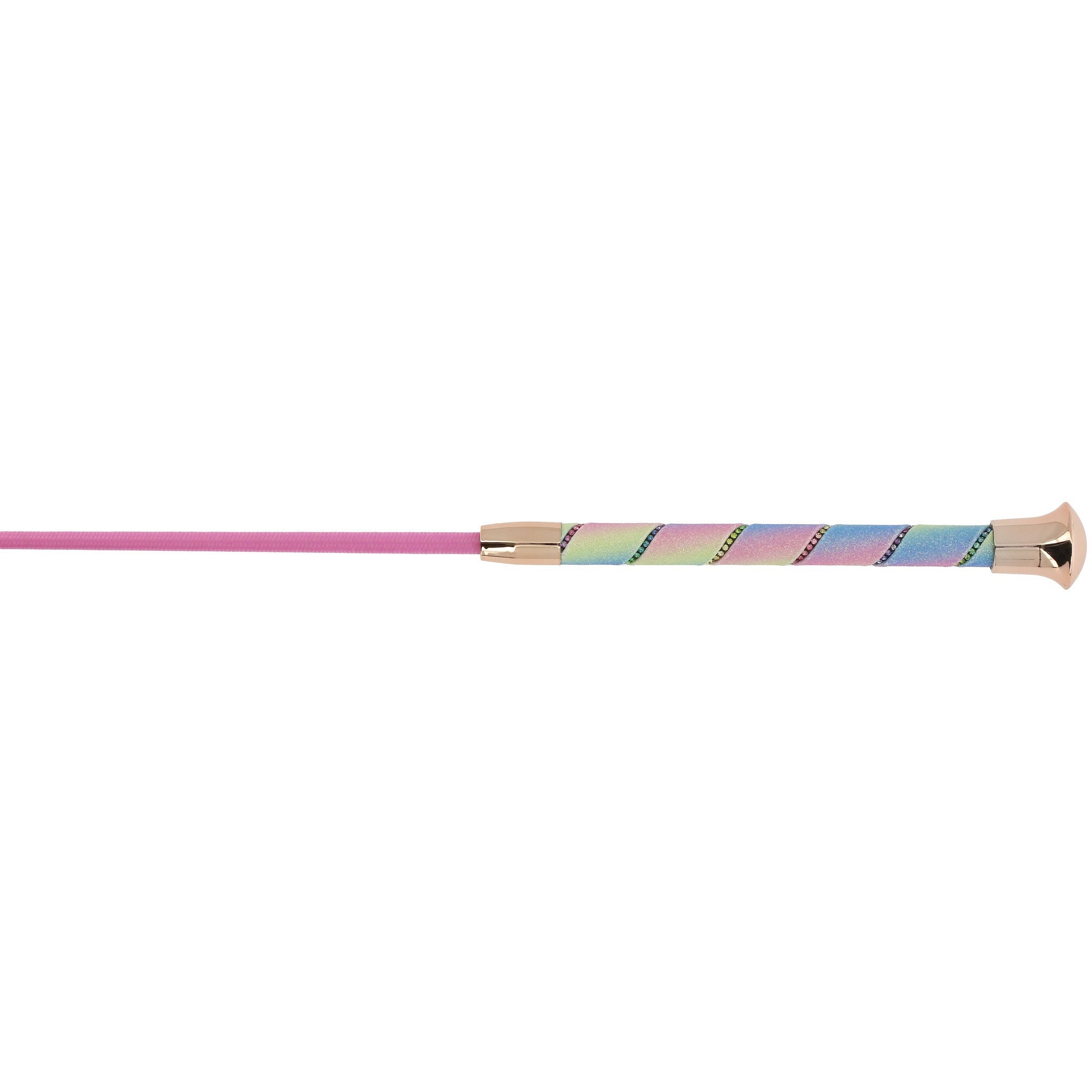 Whip & Go Strassy Whip Multicolour 950155100