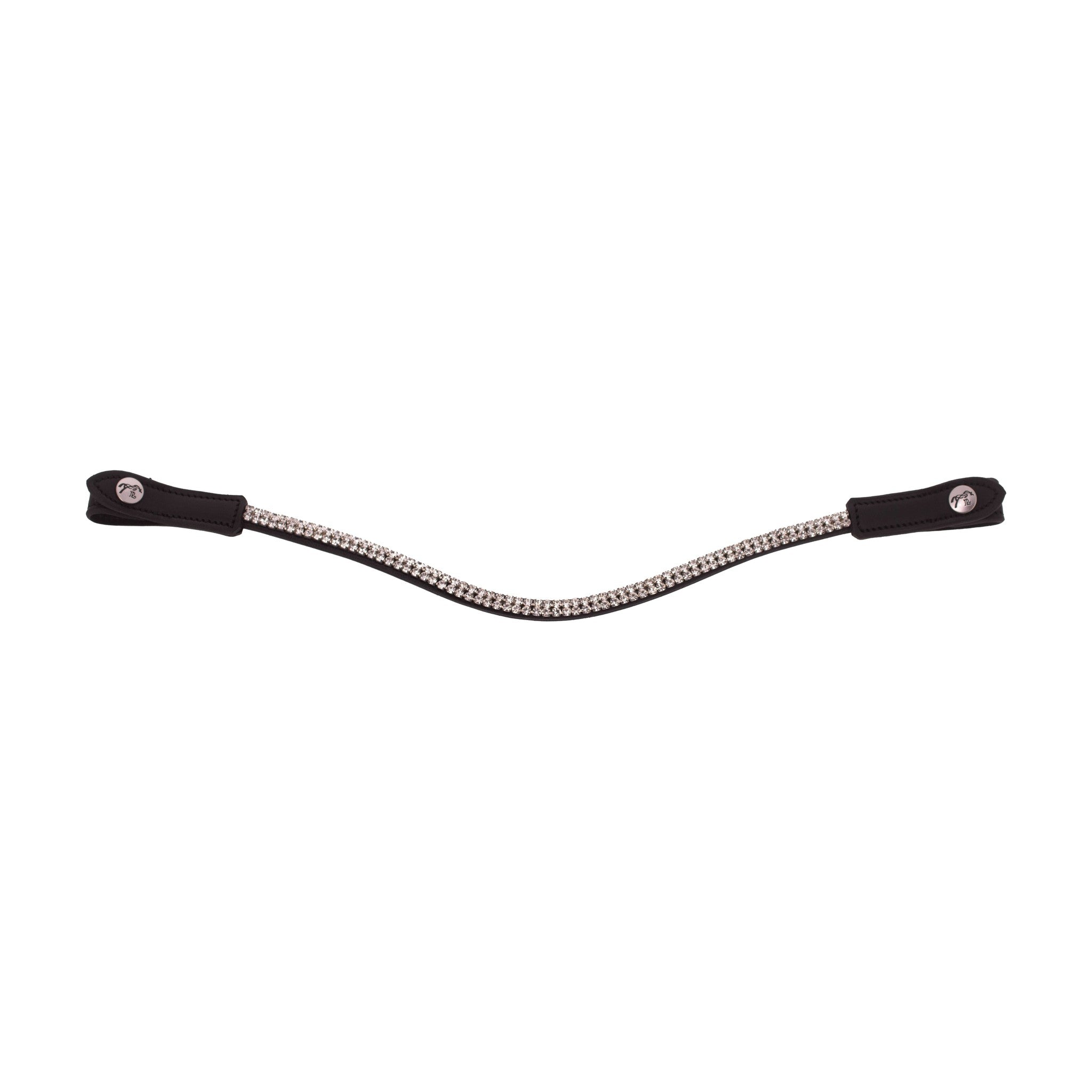 PENELOPE ASTRÉE Browband Black - 304402302_packshot_1
