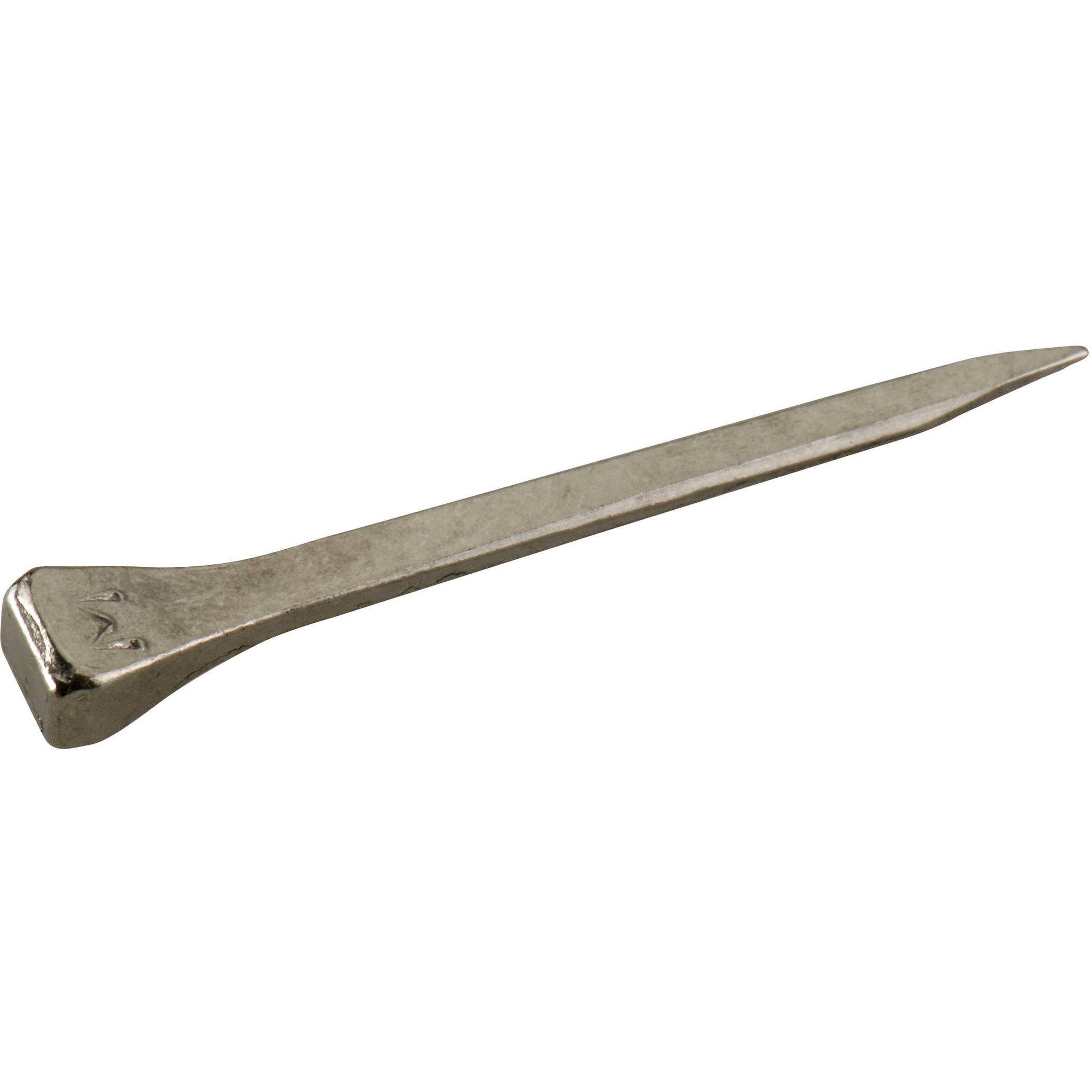 Michel Vaillant E5 Horseshoe Nails - 700941_packshot_1