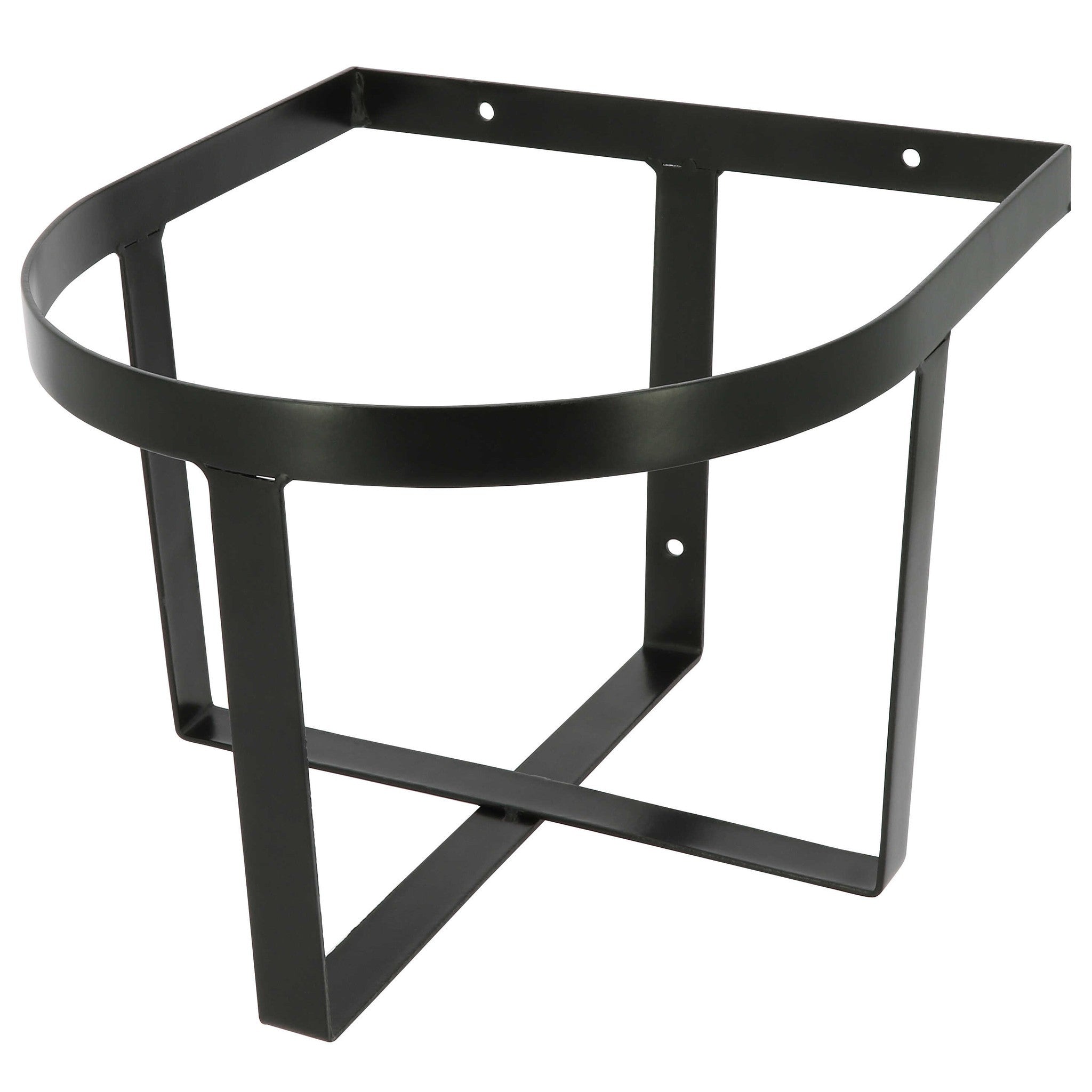 Bucket support Black 704079002