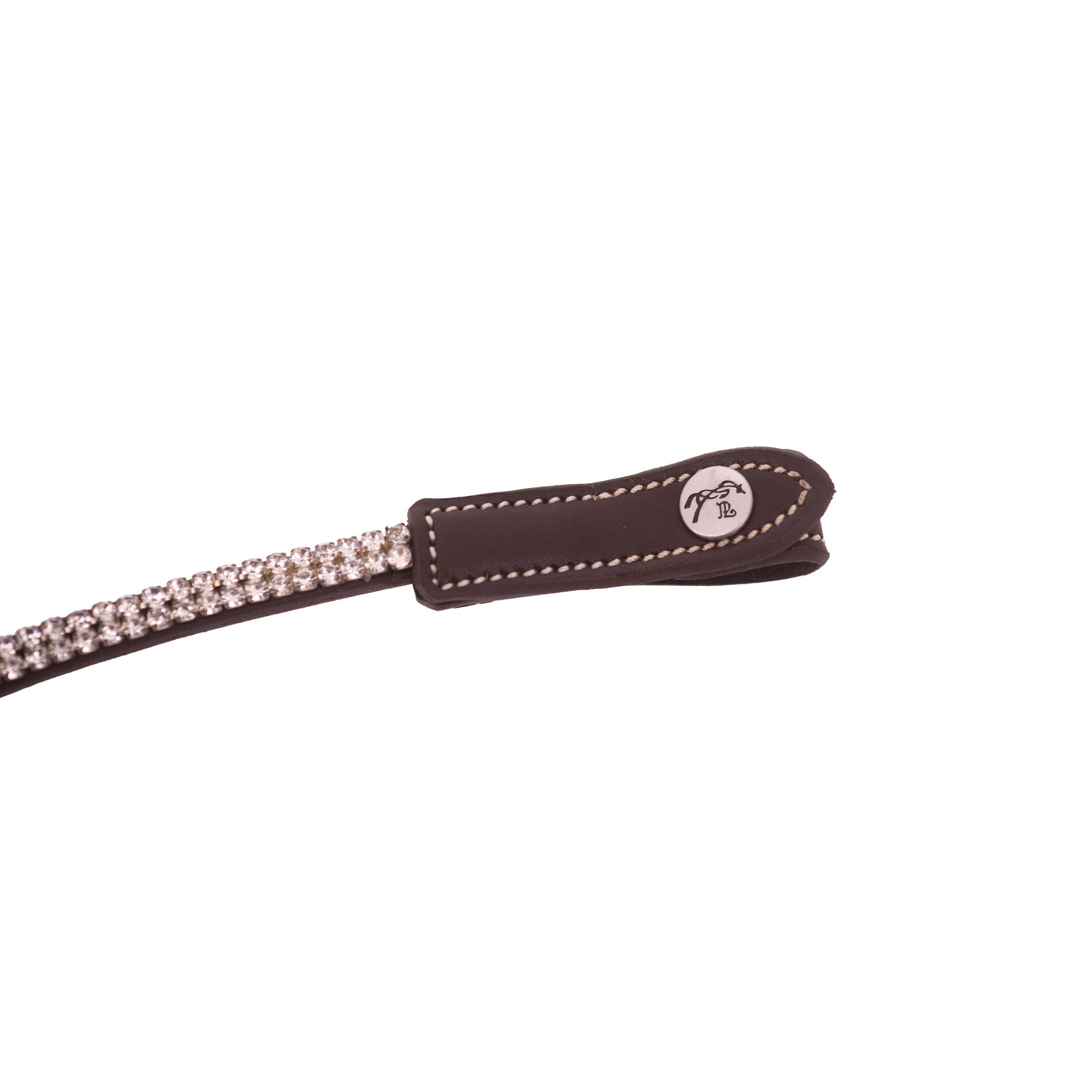 PENELOPE ASTRÉE Browband Havana - 304402318_packshot_2