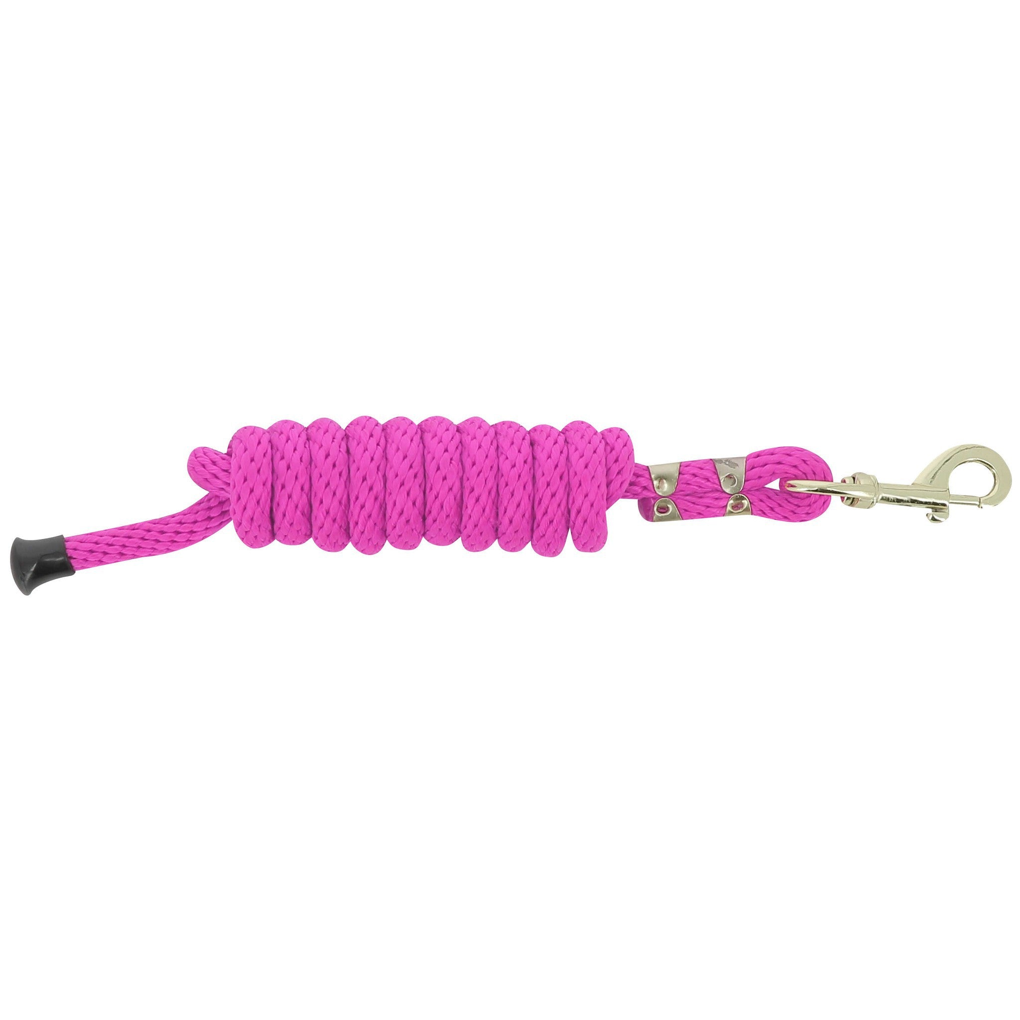Norton head rope Fuchsia 520000032