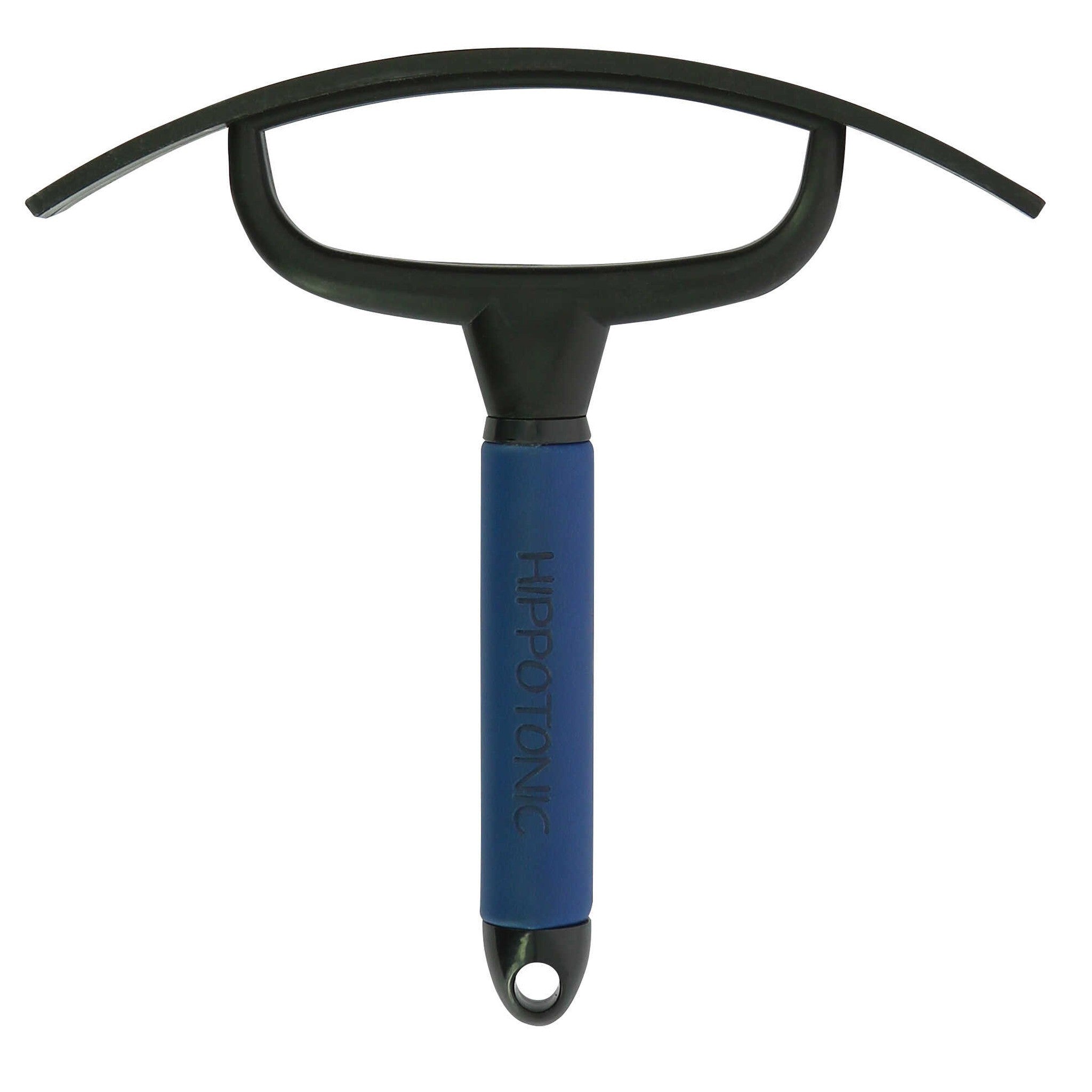 Hippo-Tonic Soft Sweat Scraper Navy blue 700687007
