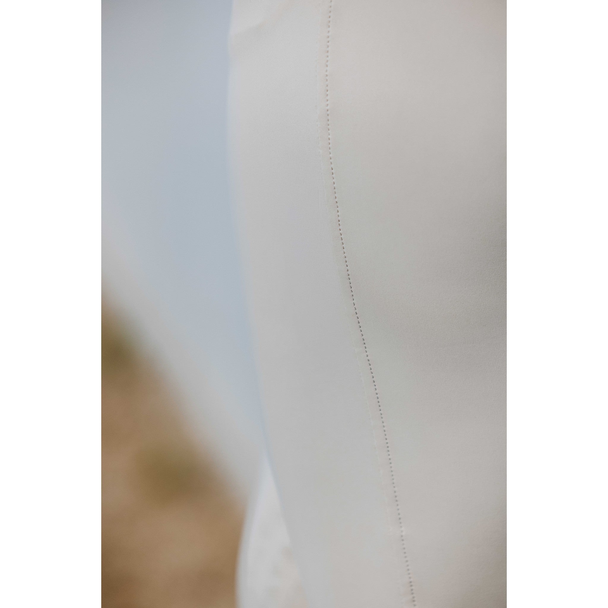 EQUITHÈME Originals Sally Breeches - Ladies Beige 979828536