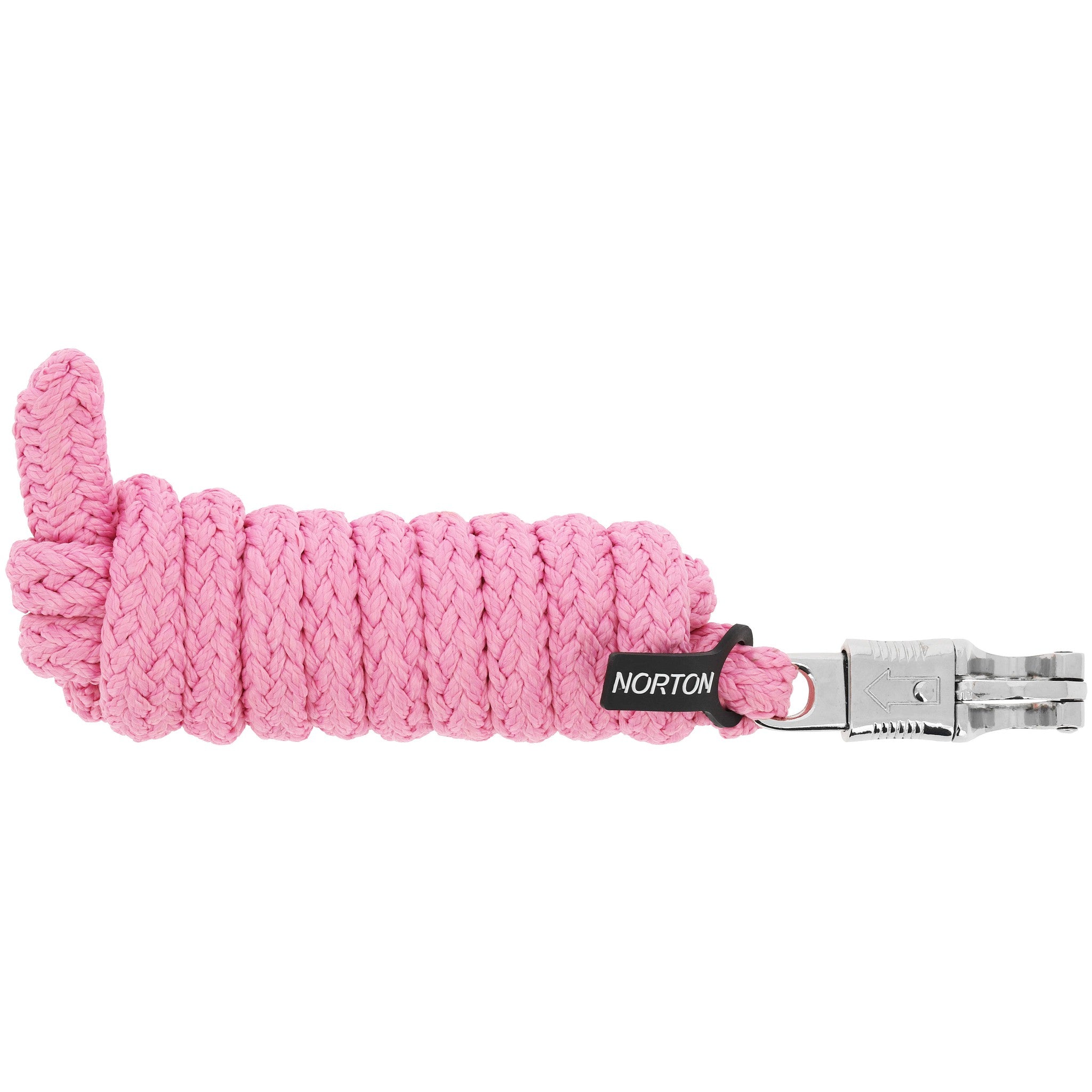 NORTON Linky Tie Rope Pink - 520122113_packshot_1