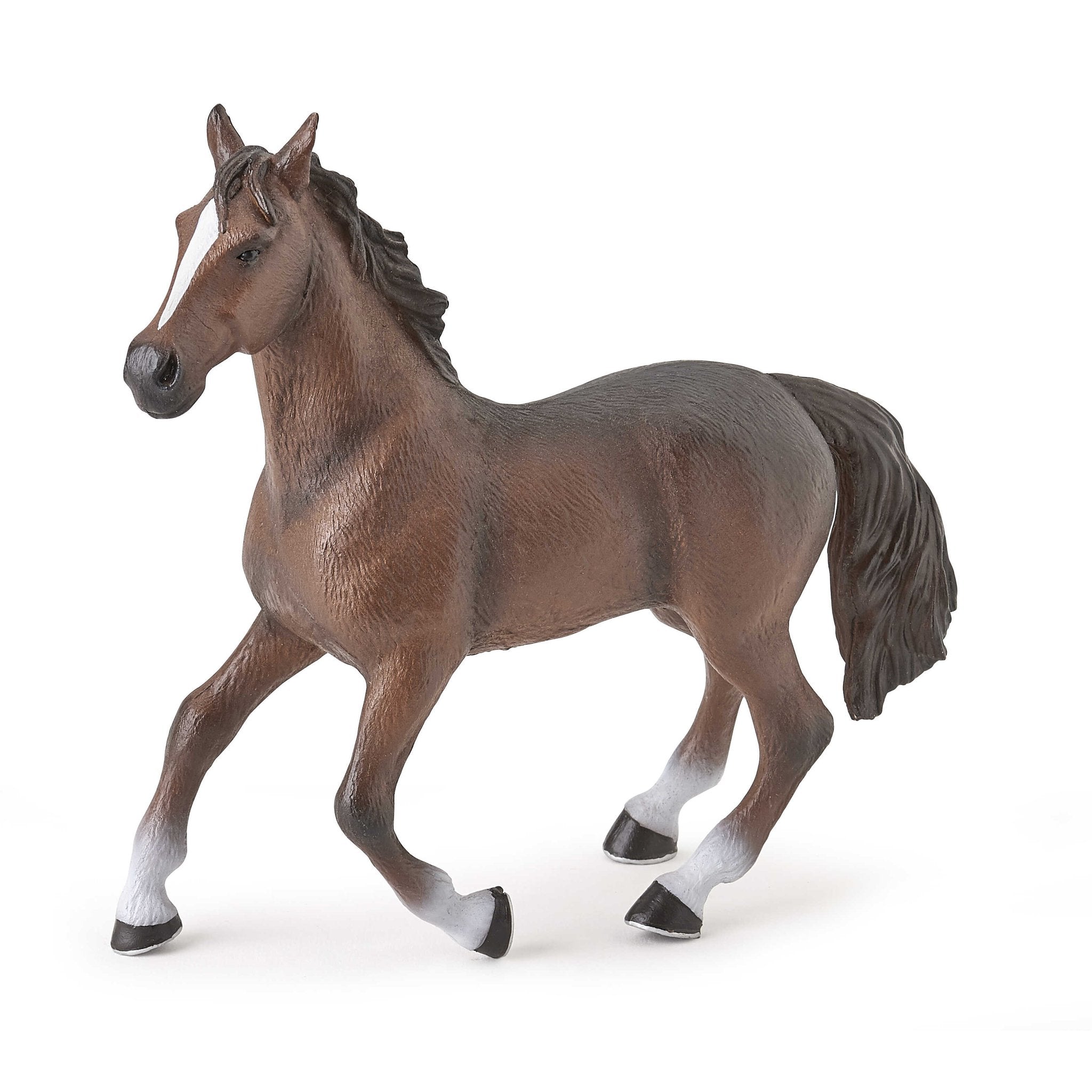 Large Papo Horse - 905050232_packshot_1