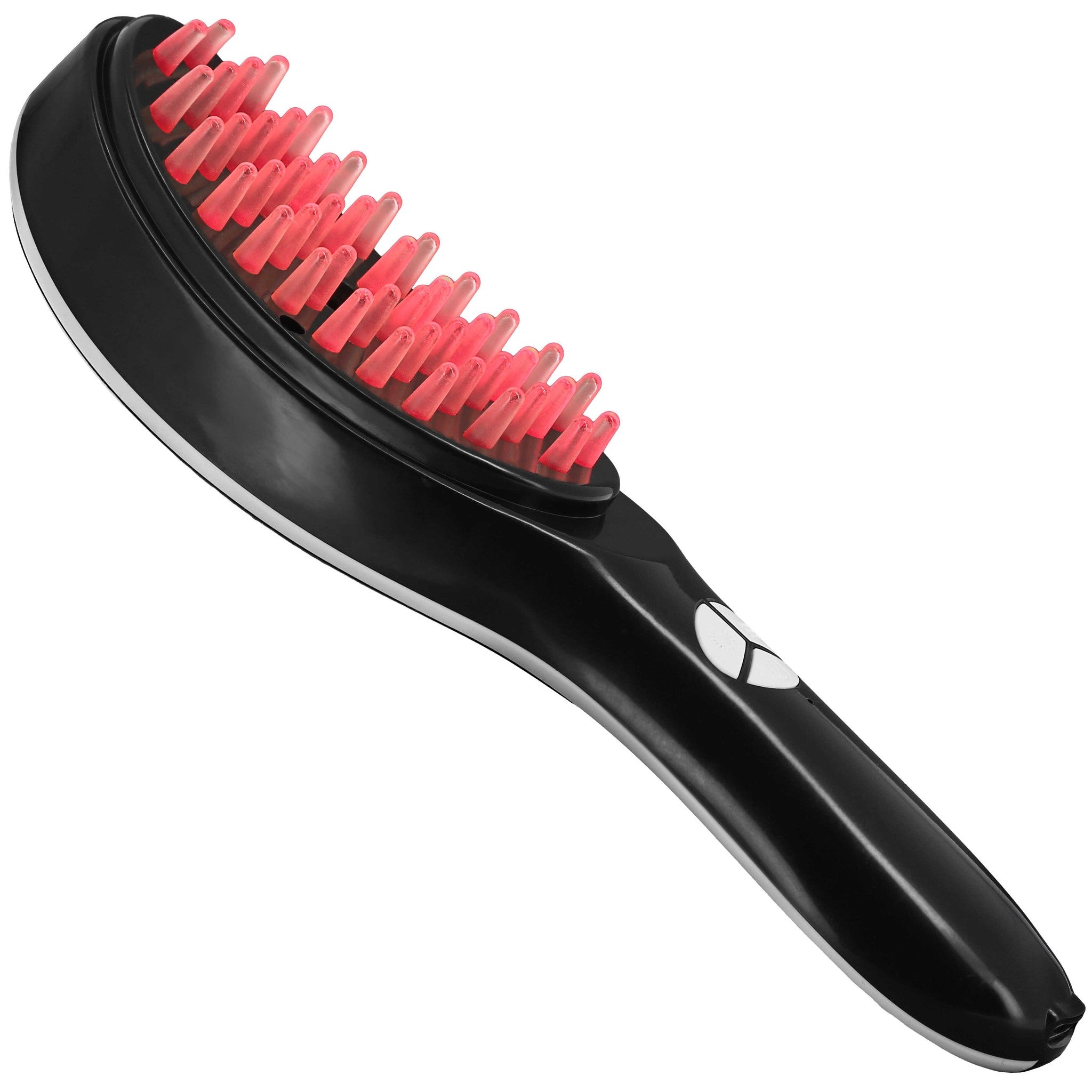 HIPPO-TONIC Revitalizing Brush Black - 700214002_packshot_4