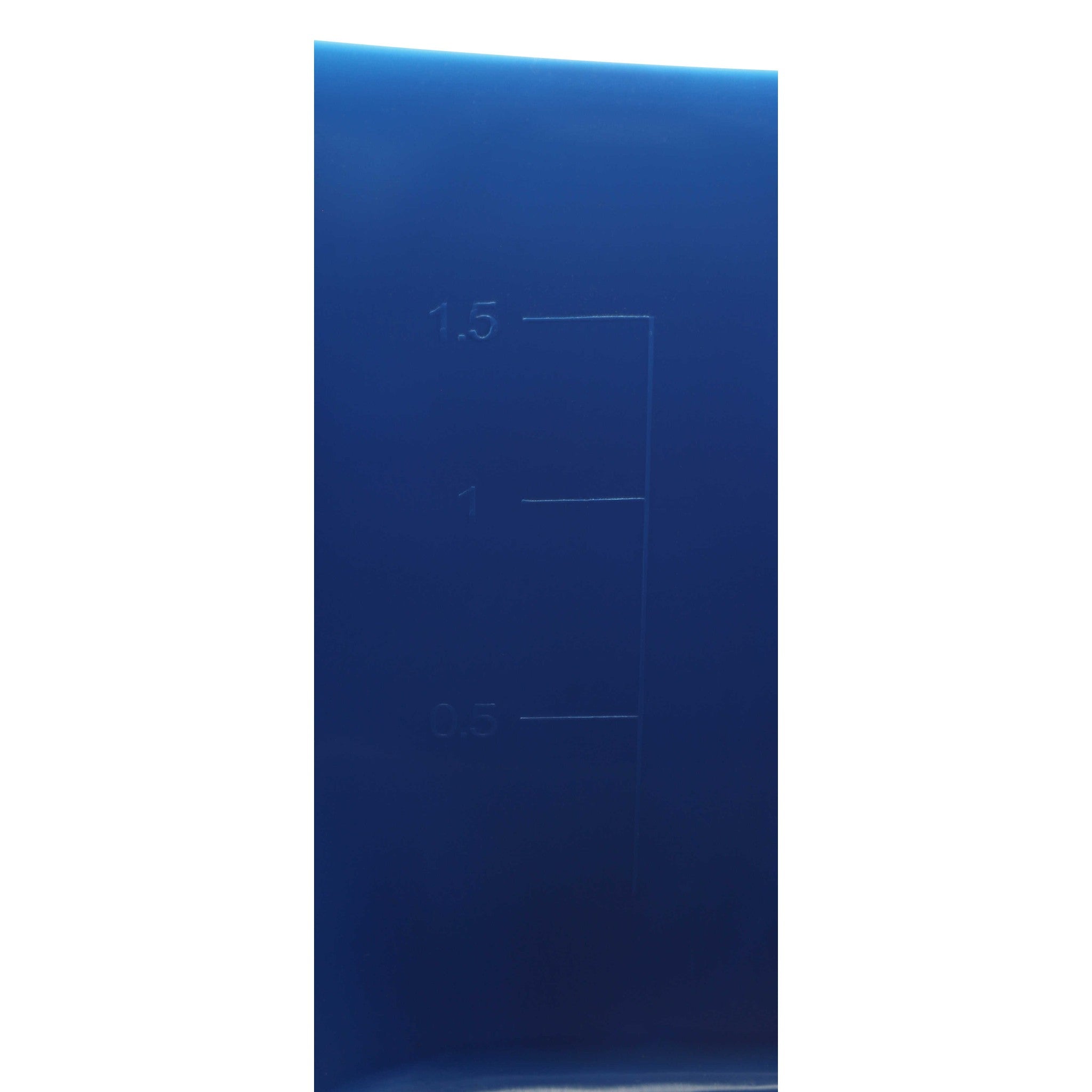 HIPPO-TONIC Measuring Cup Design 1.5L Blue - 704153006_zoom_2