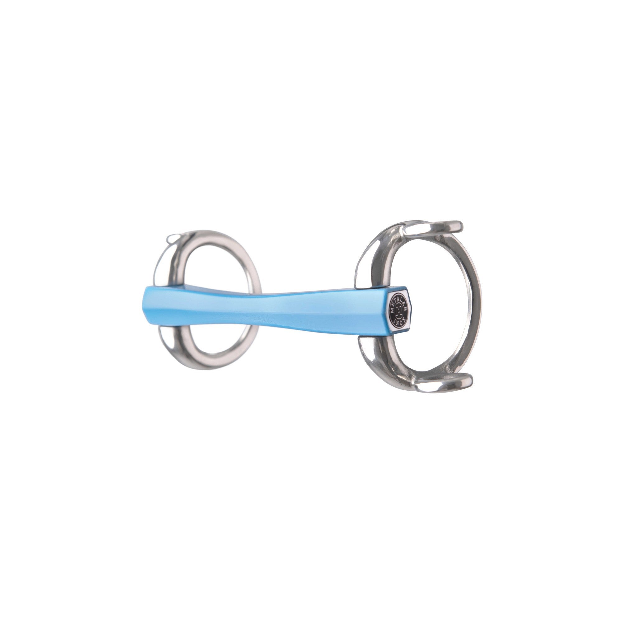 Metalab Flexi Medium gag Bit 590159130