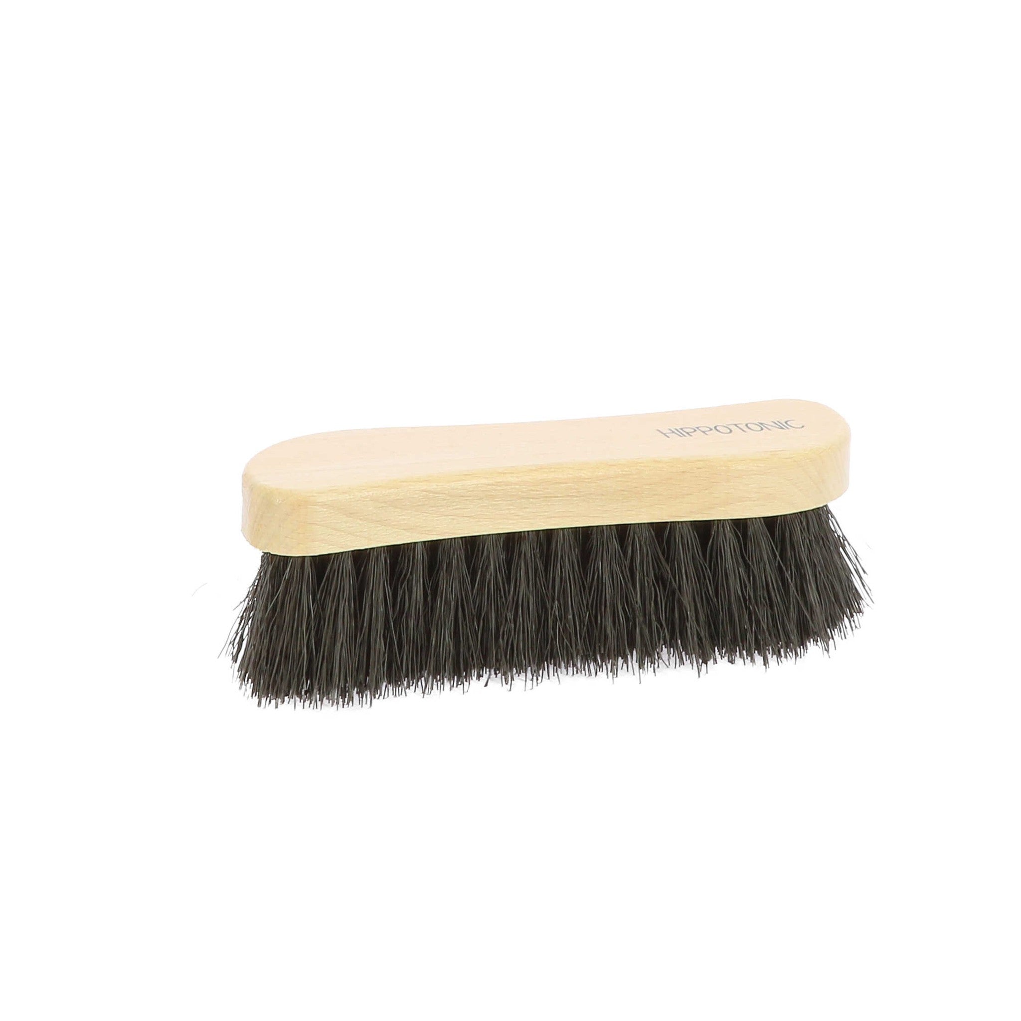 HIPPO-TONIC Torso Brush chestnut brown - 700599004_packshot_1