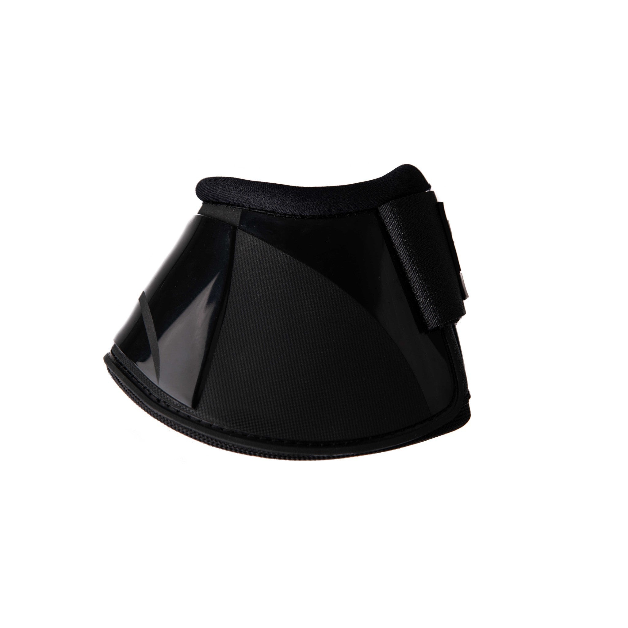 Lami-Cell No turn Anatomical Overreach Boots Black 545509204