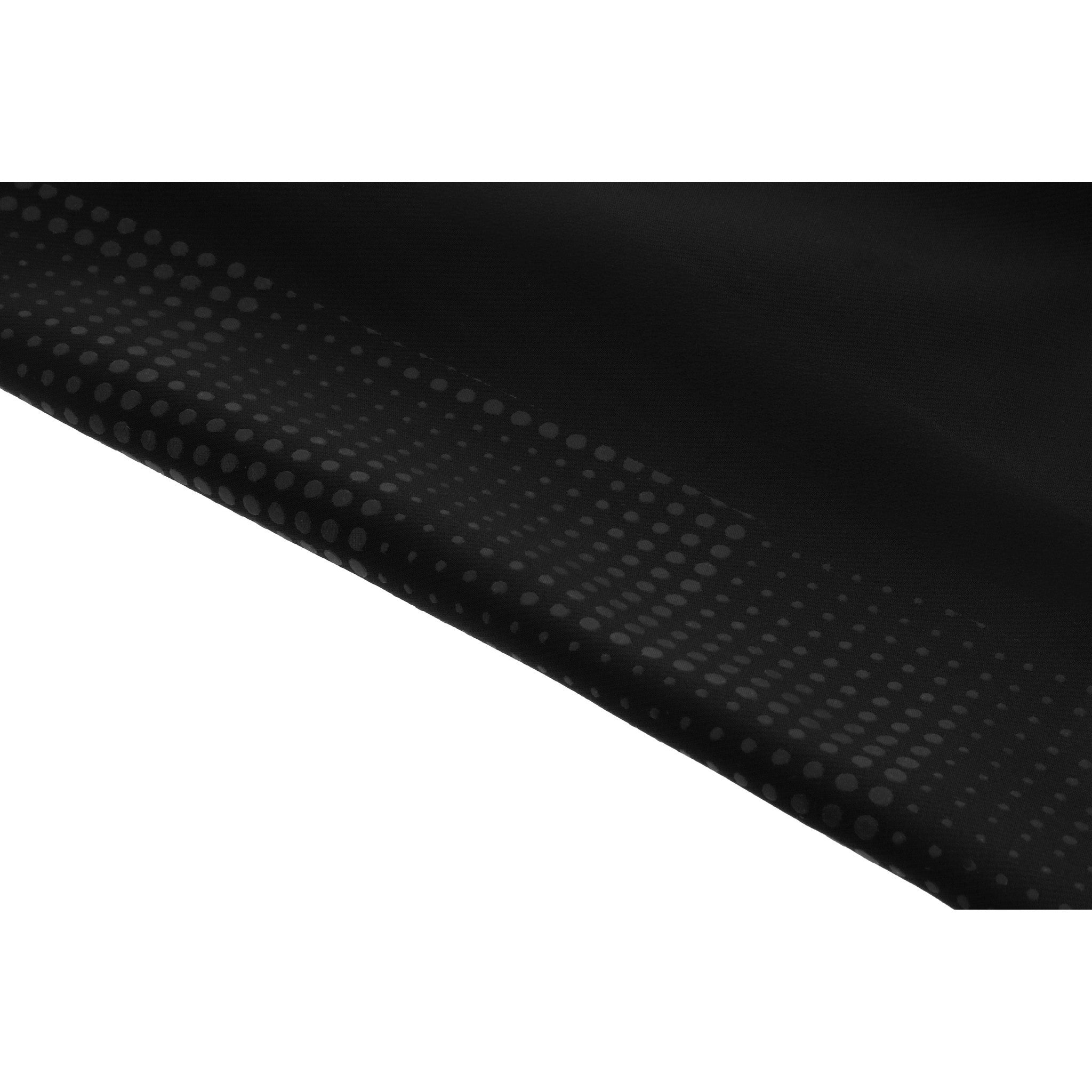 EQUITHÈME Originals Beverly Breeches - Ladies Black 979825236