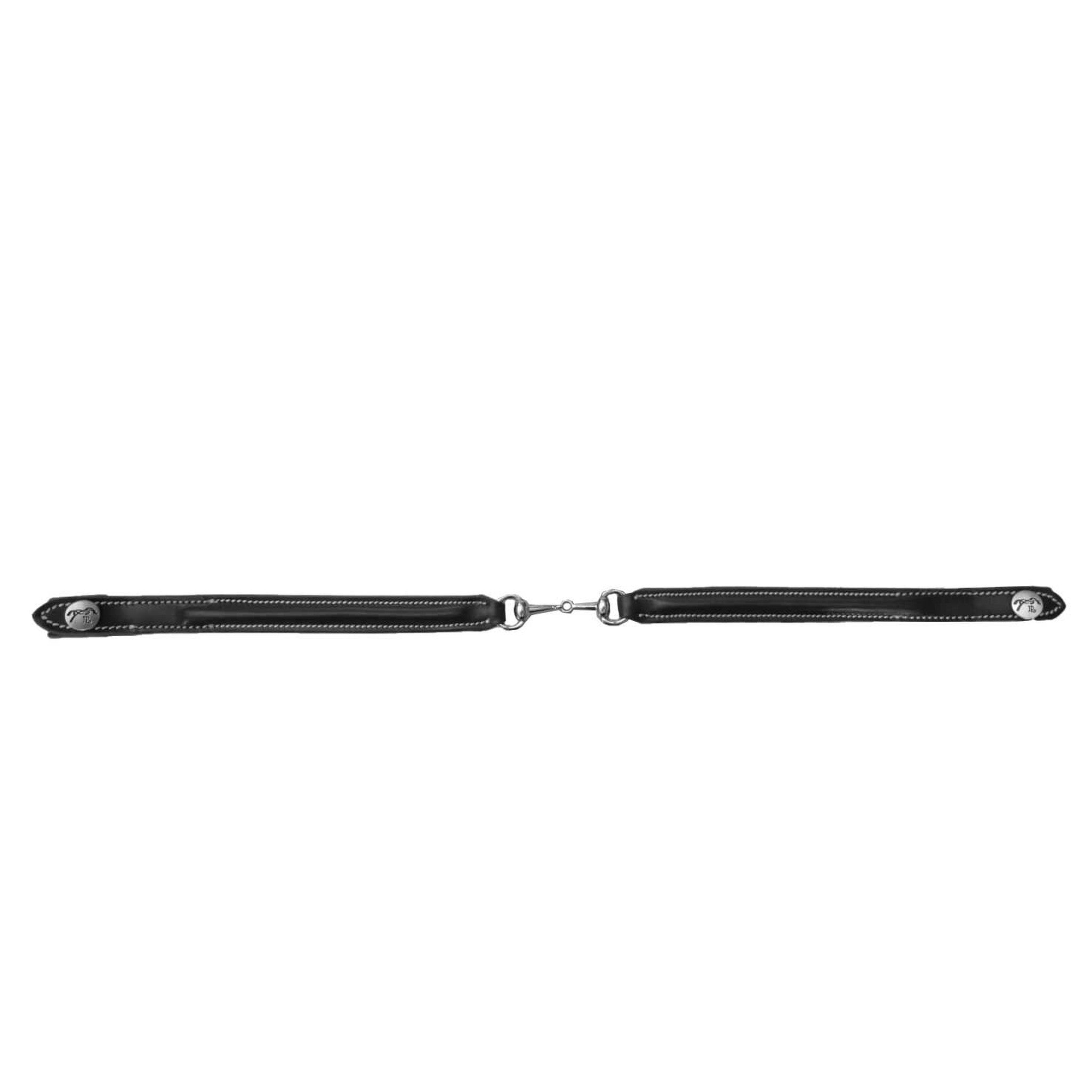 PENELOPE "Opale" Browband Black - 304403302_packshot_2