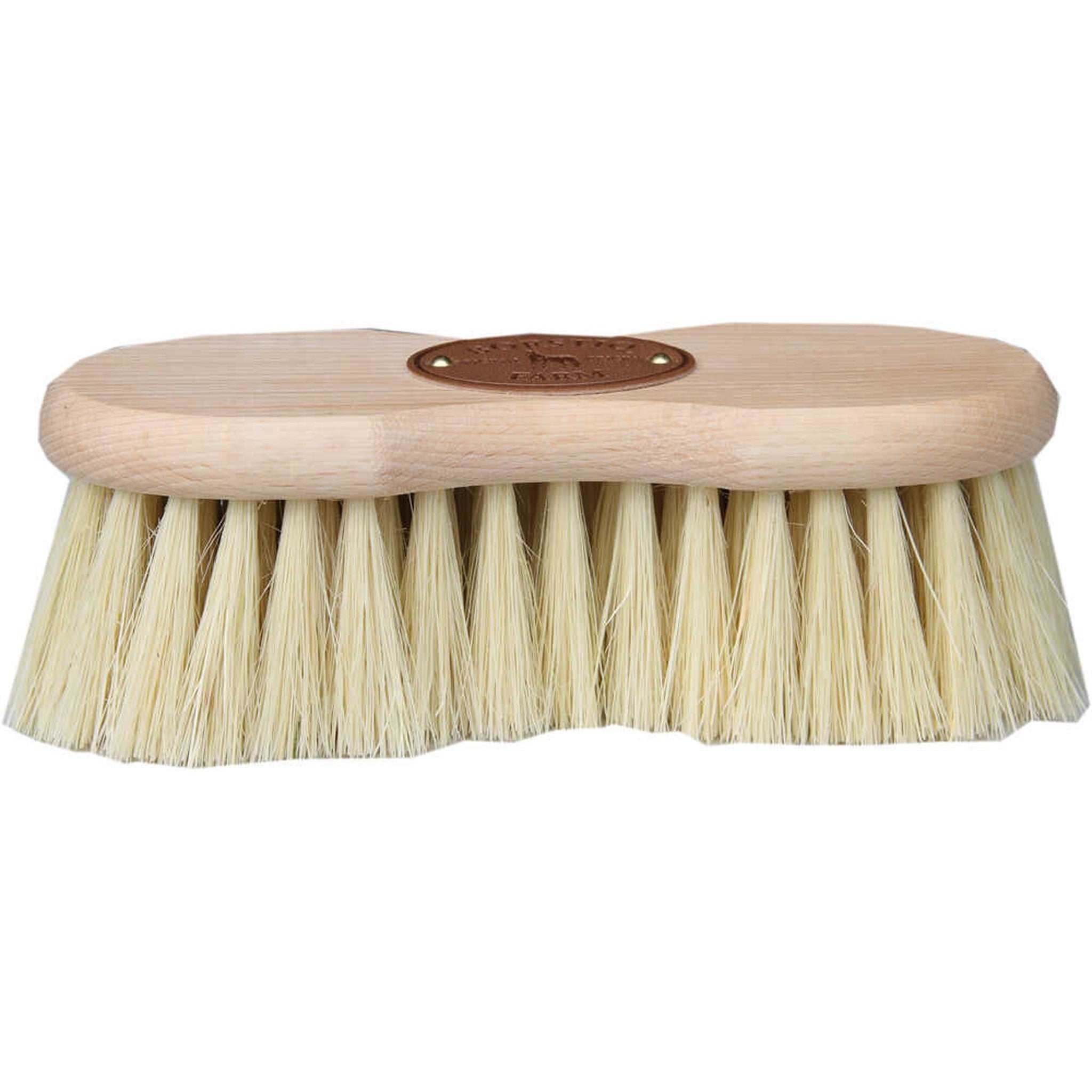 "Infini" cactus Borstiq Brush Wood 311027