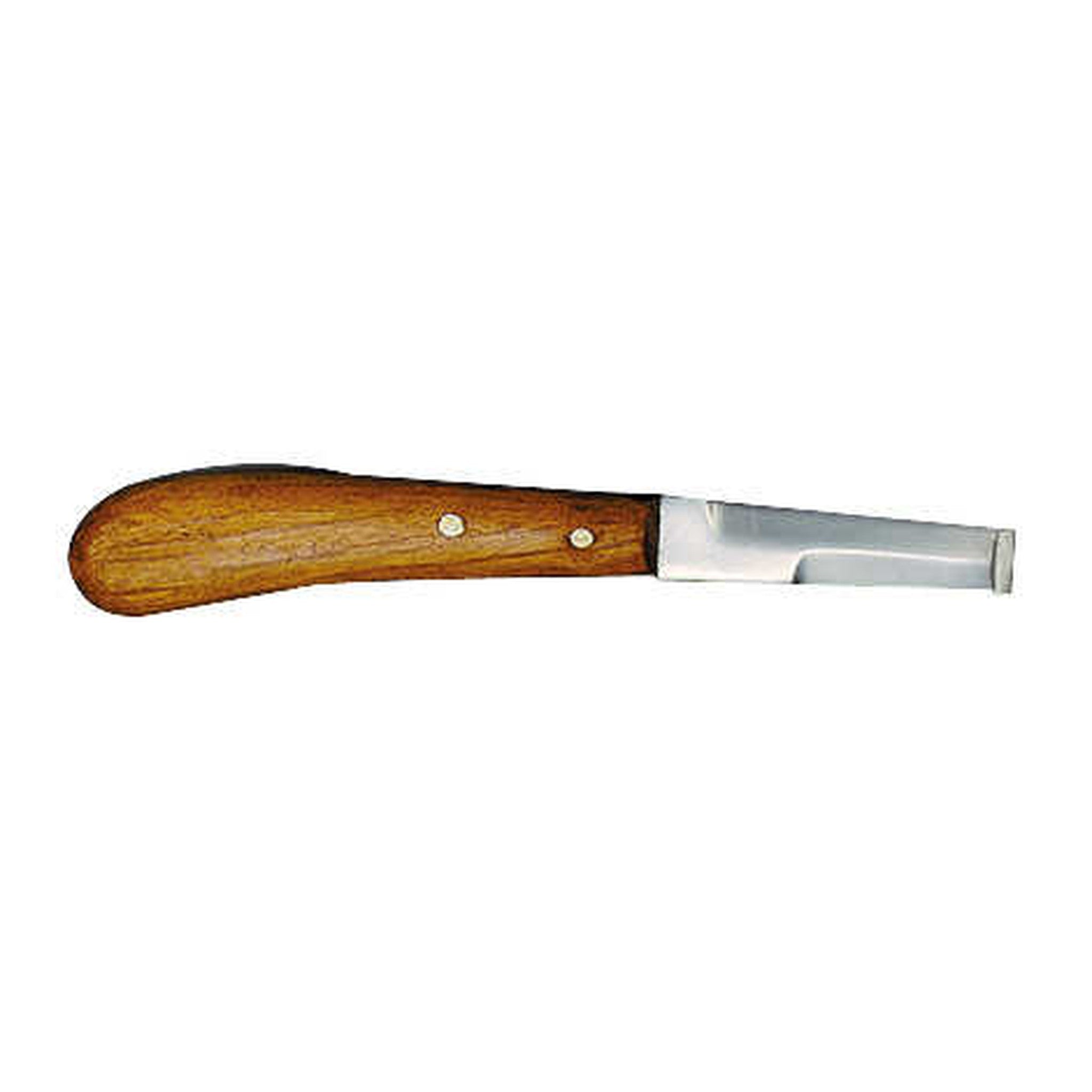 HIPPO-TONIC Le Pareur Hoof Knife - 700862_packshot_1