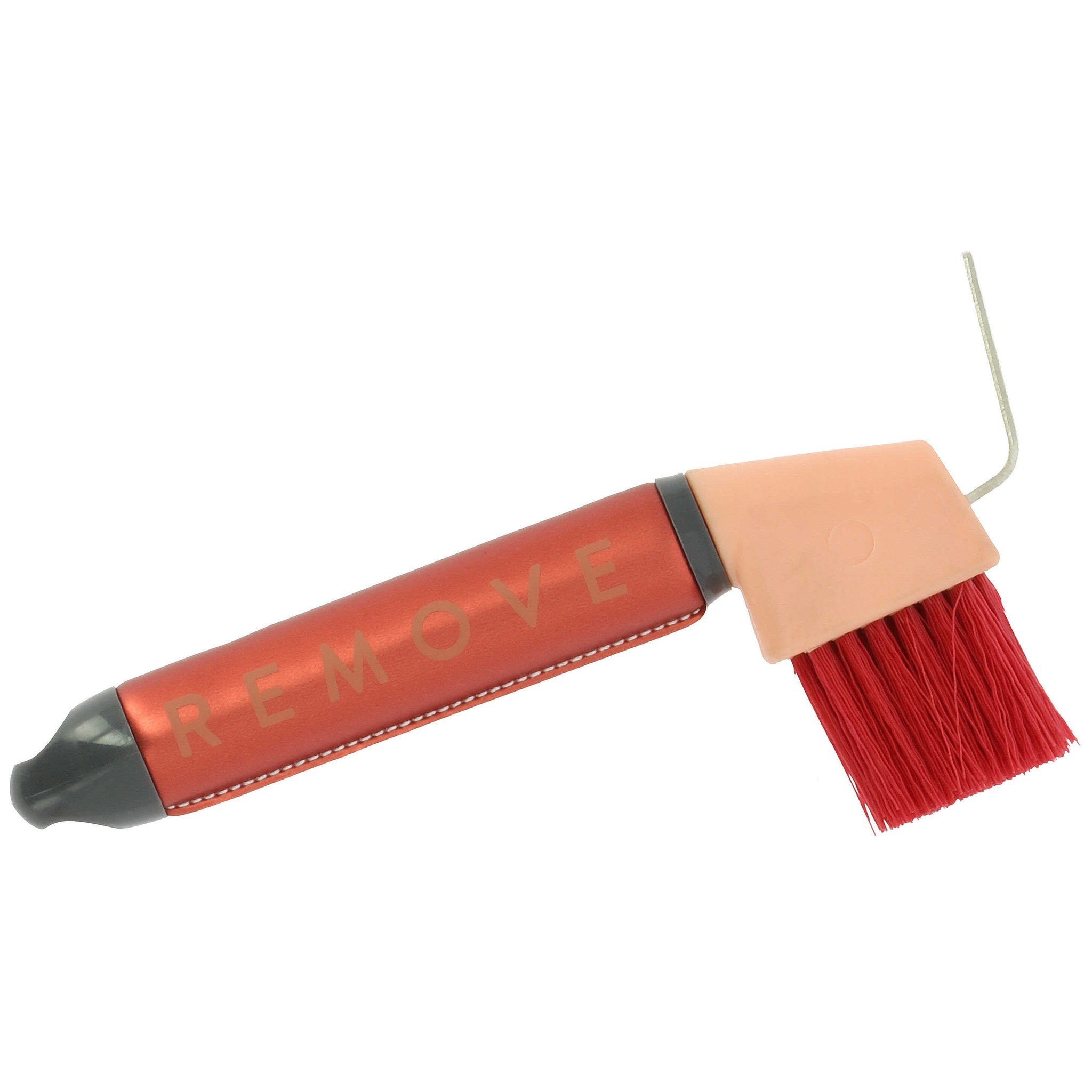 Je t'aime EQUITHÈME hoof pick Melon 311049025