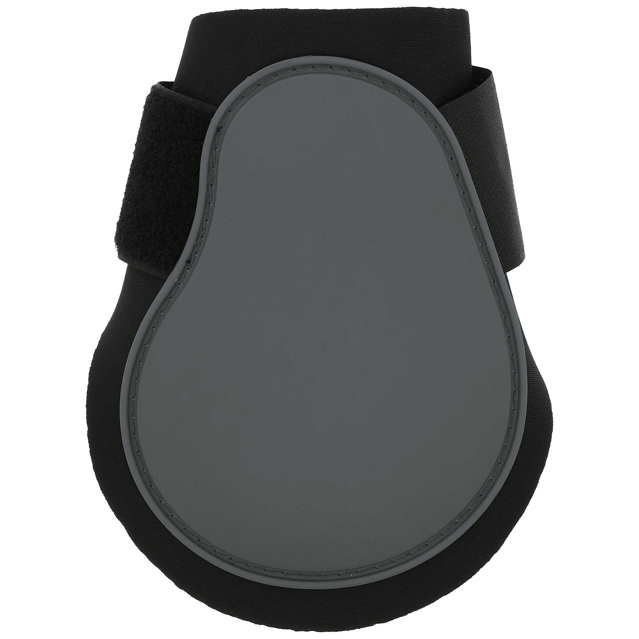 EQUITHÈME Tara Fetlock boots Grey 530817311