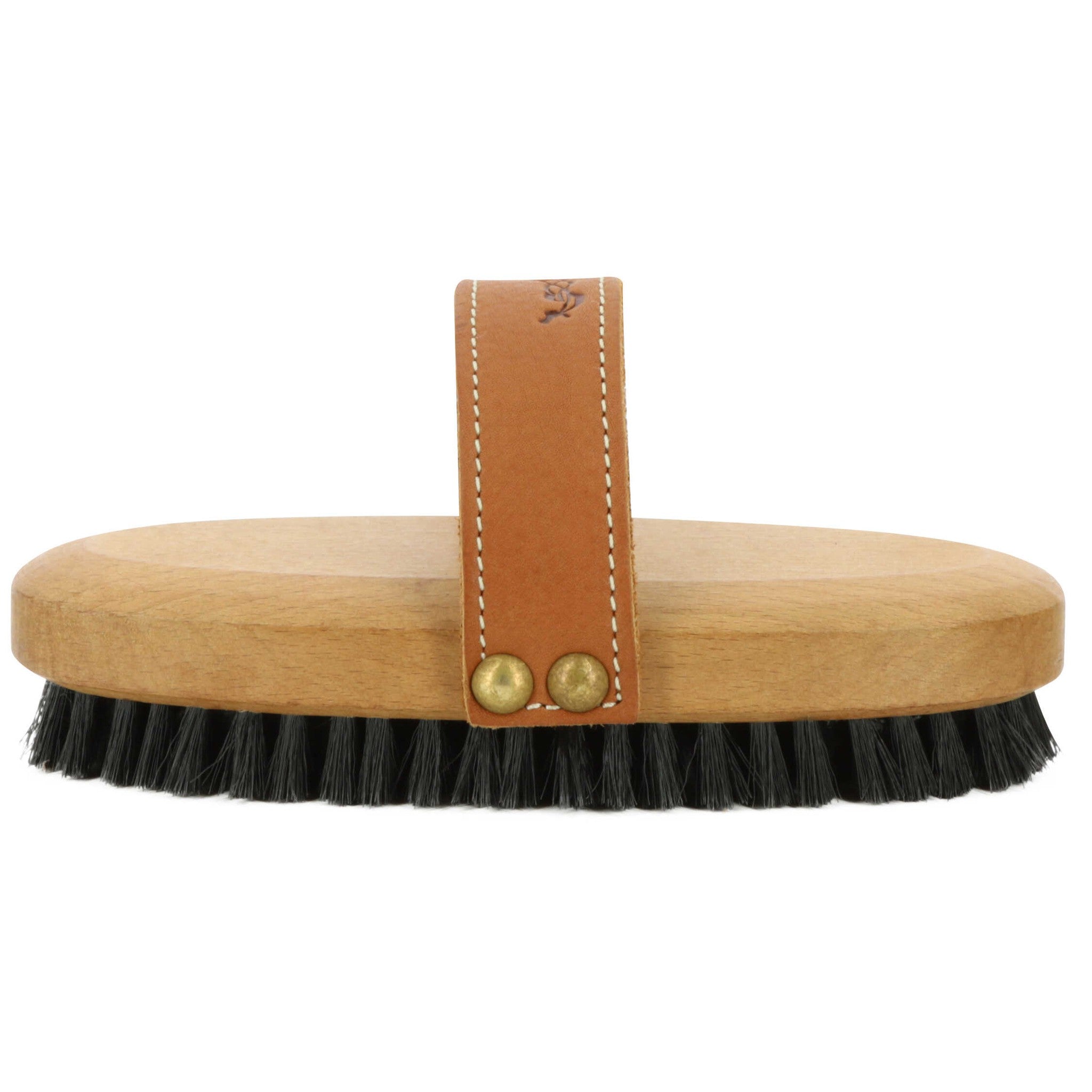 Penelope Extra Soft Brush Wood - 700727002_packshot_2