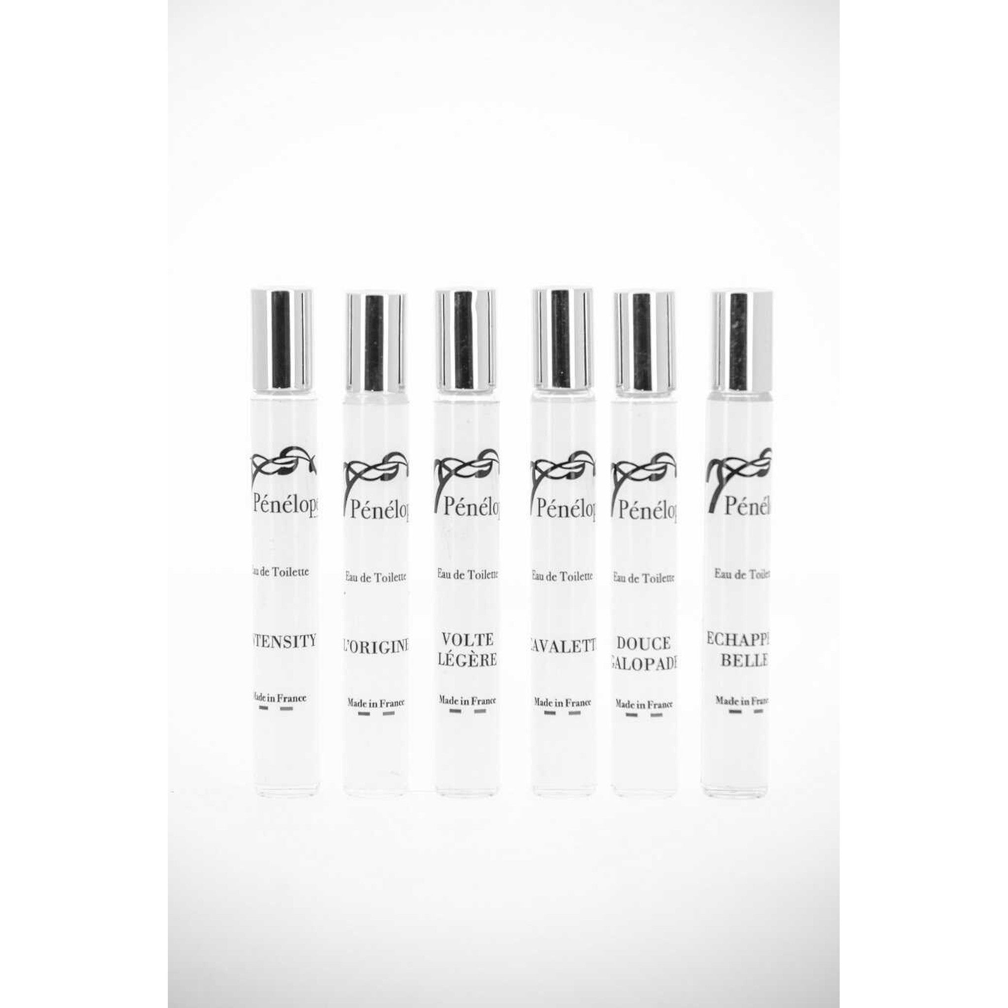 PENELOPE "Four Scents" Roll-On Perfume - 720508010_packshot_3