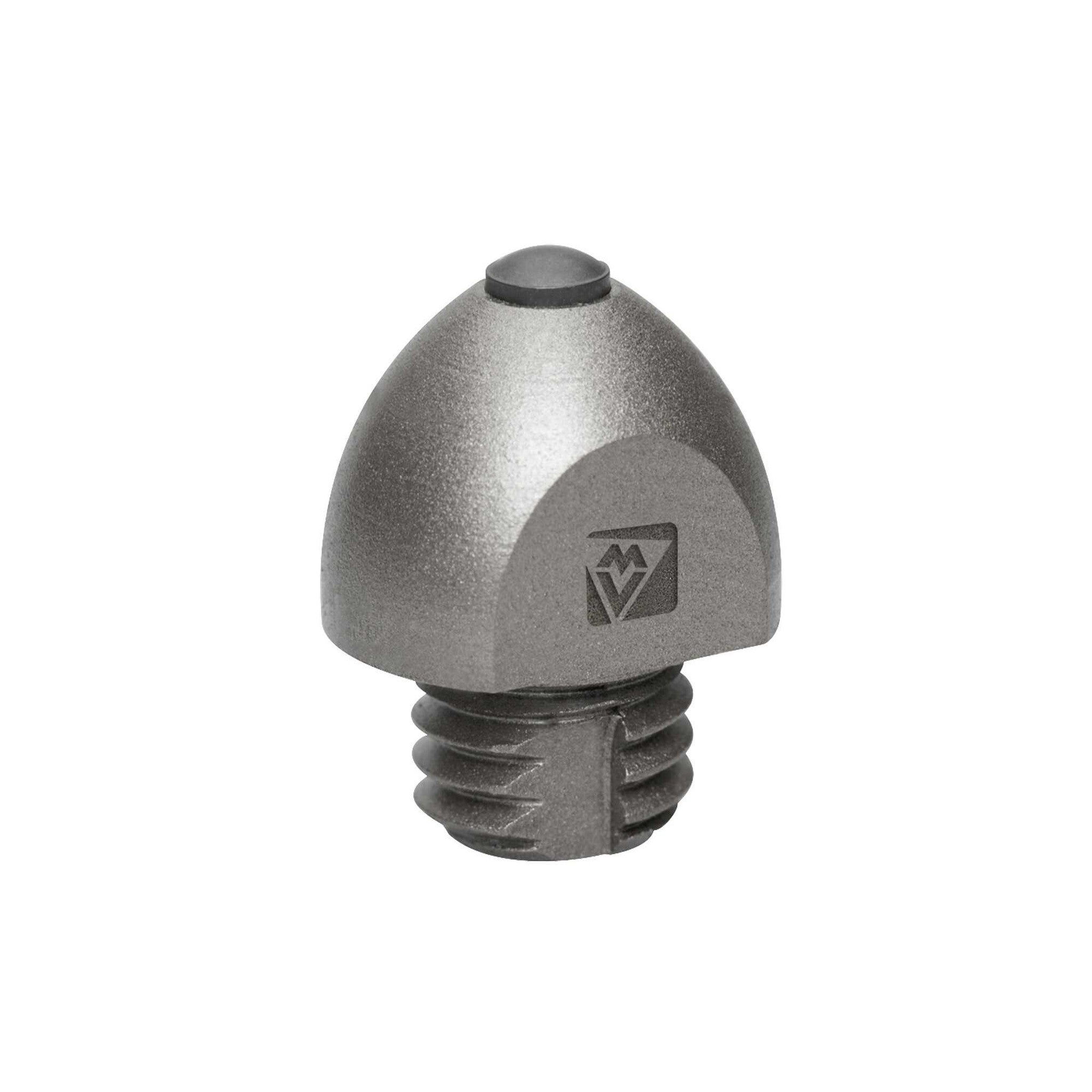 Michel Vaillant Fastuds® SG13 M10 Stud - 700913013_packshot_1
