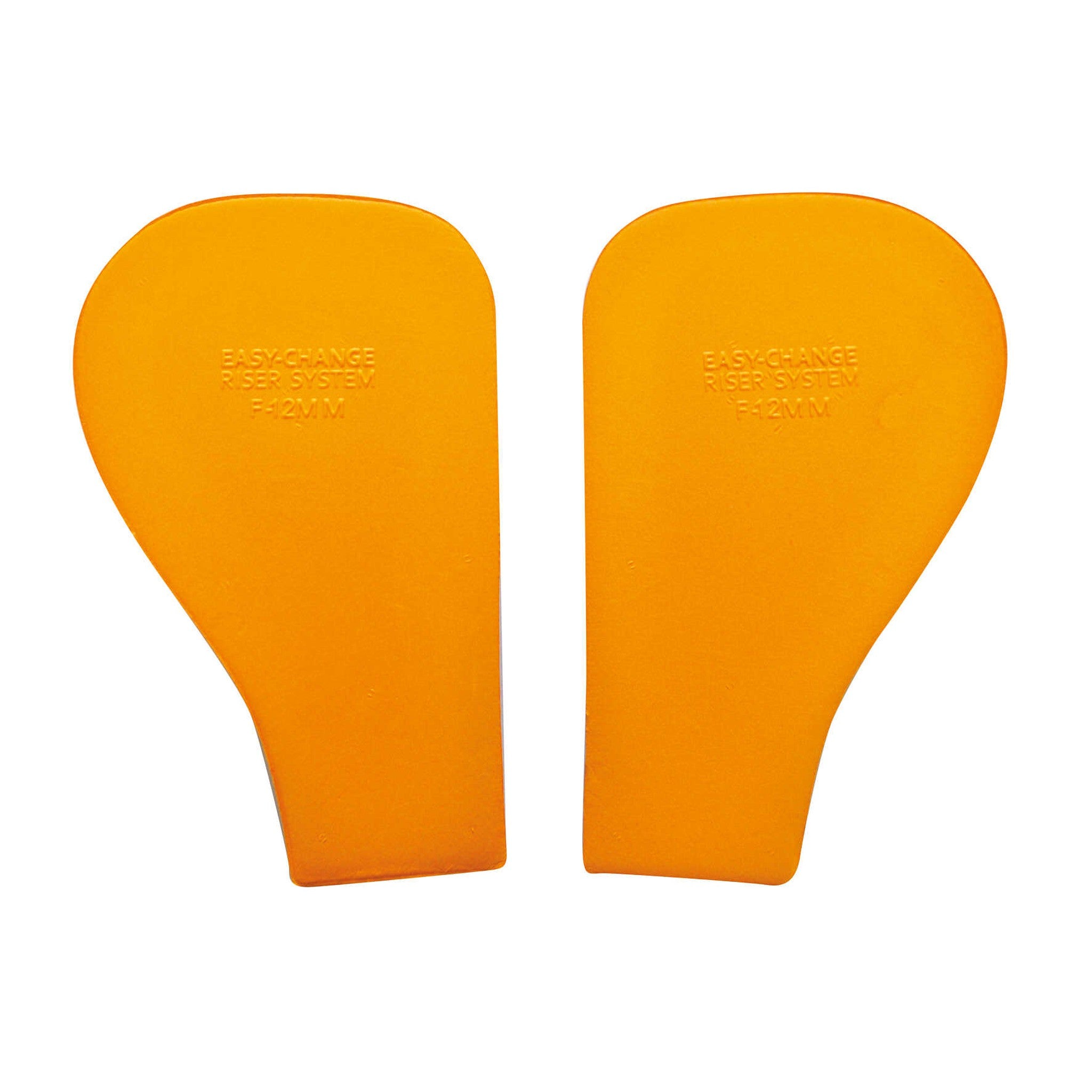 Easy-Change® Balance System Inserts Colorless - 702036108_packshot_1