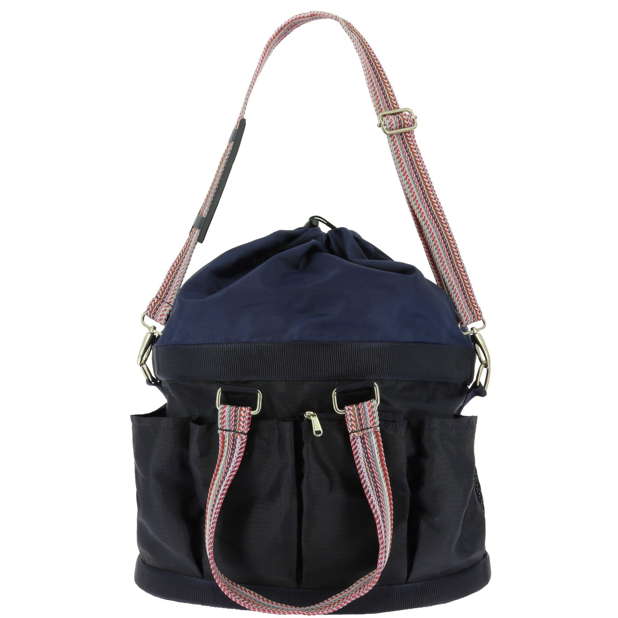 Aztec grooming bag Navy blue 934005700