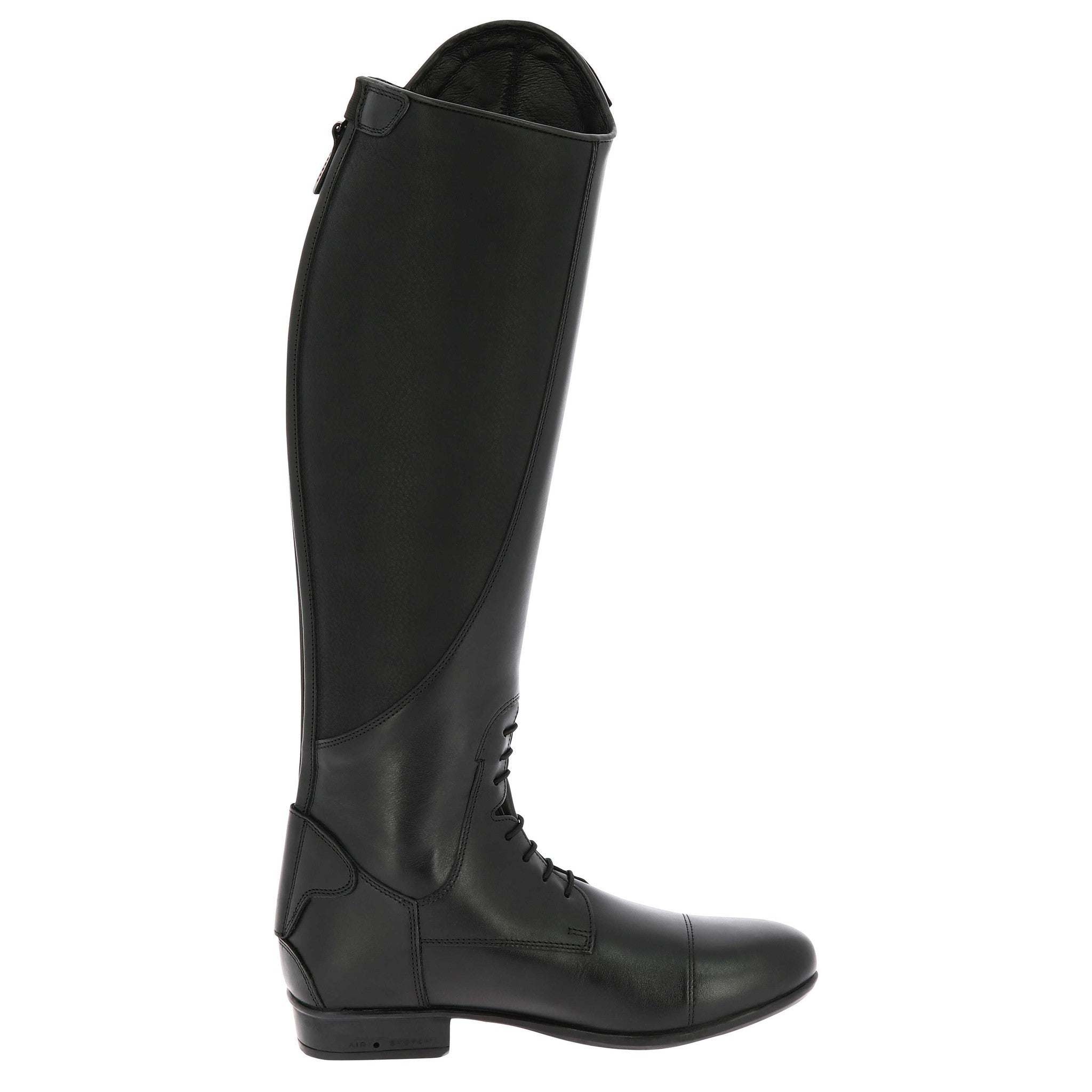 EQUITHÈME My Primera boots Black 918123339
