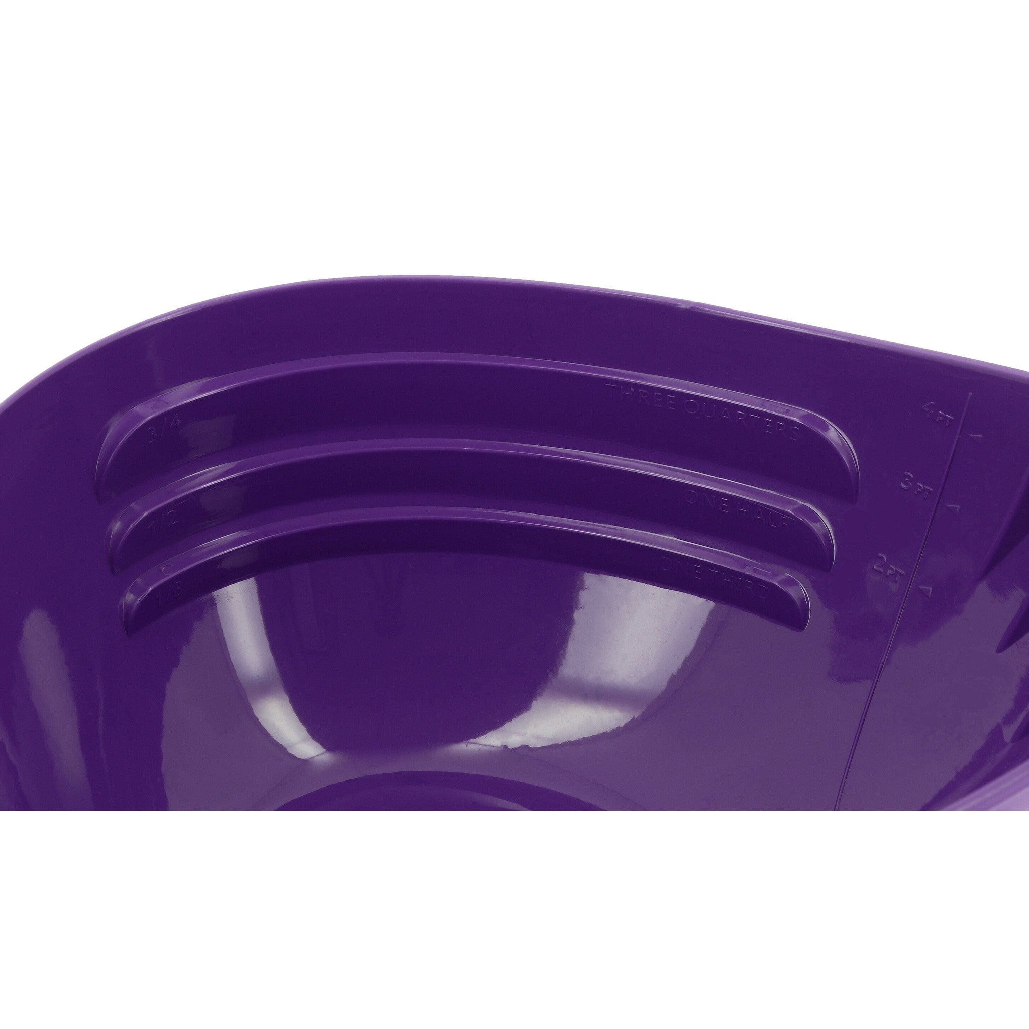 HIPPO-TONIC Shark Grain Scoop Purple - 704153015_zoom_3