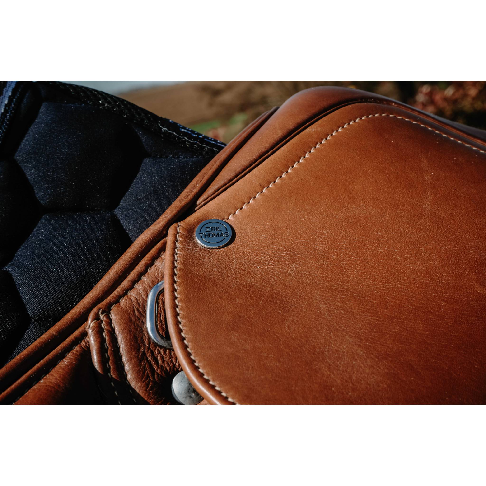 GRAND PRIX JUMP DOUBL.COG.17,5 Cognac - 132000070_ambi_4